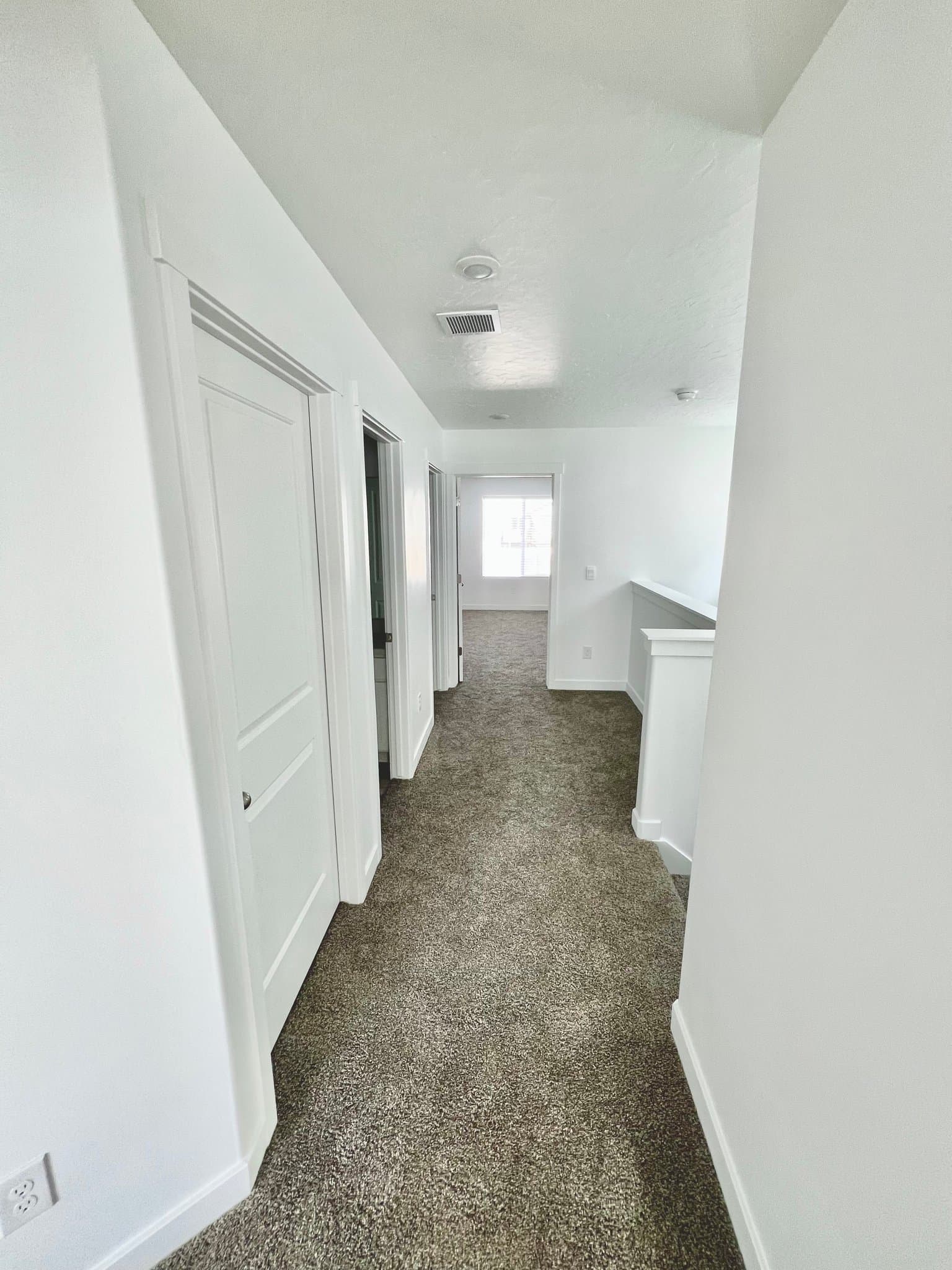 Tooele Townhome: 1868 N Blue Iris Ave