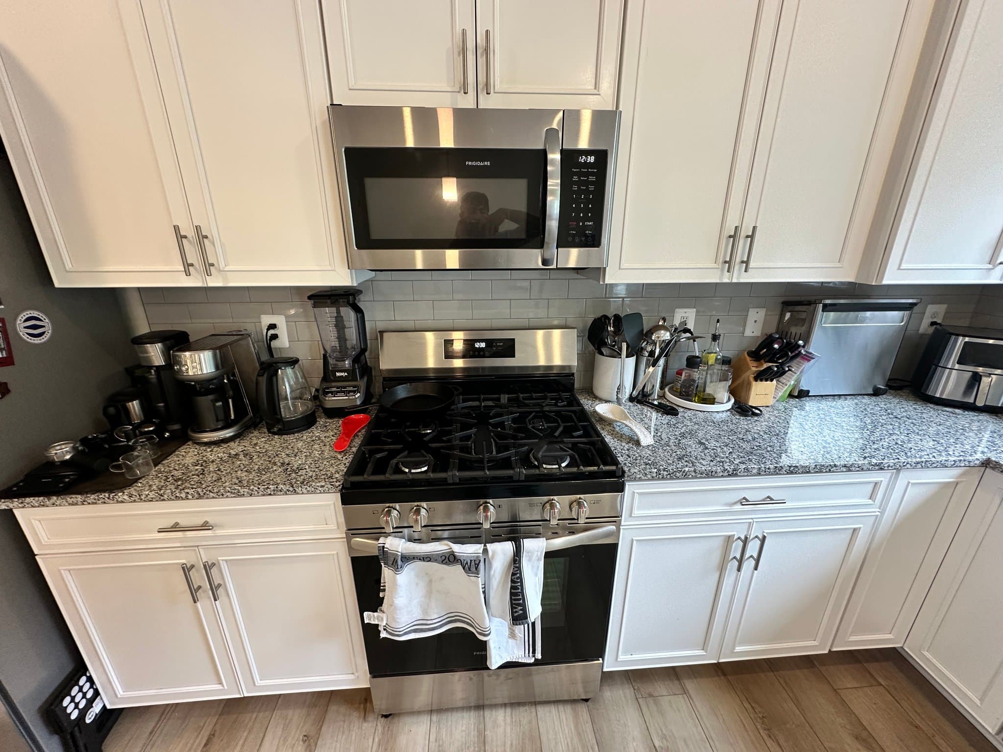 Laurel Single Room: 343 Alluvium Drive