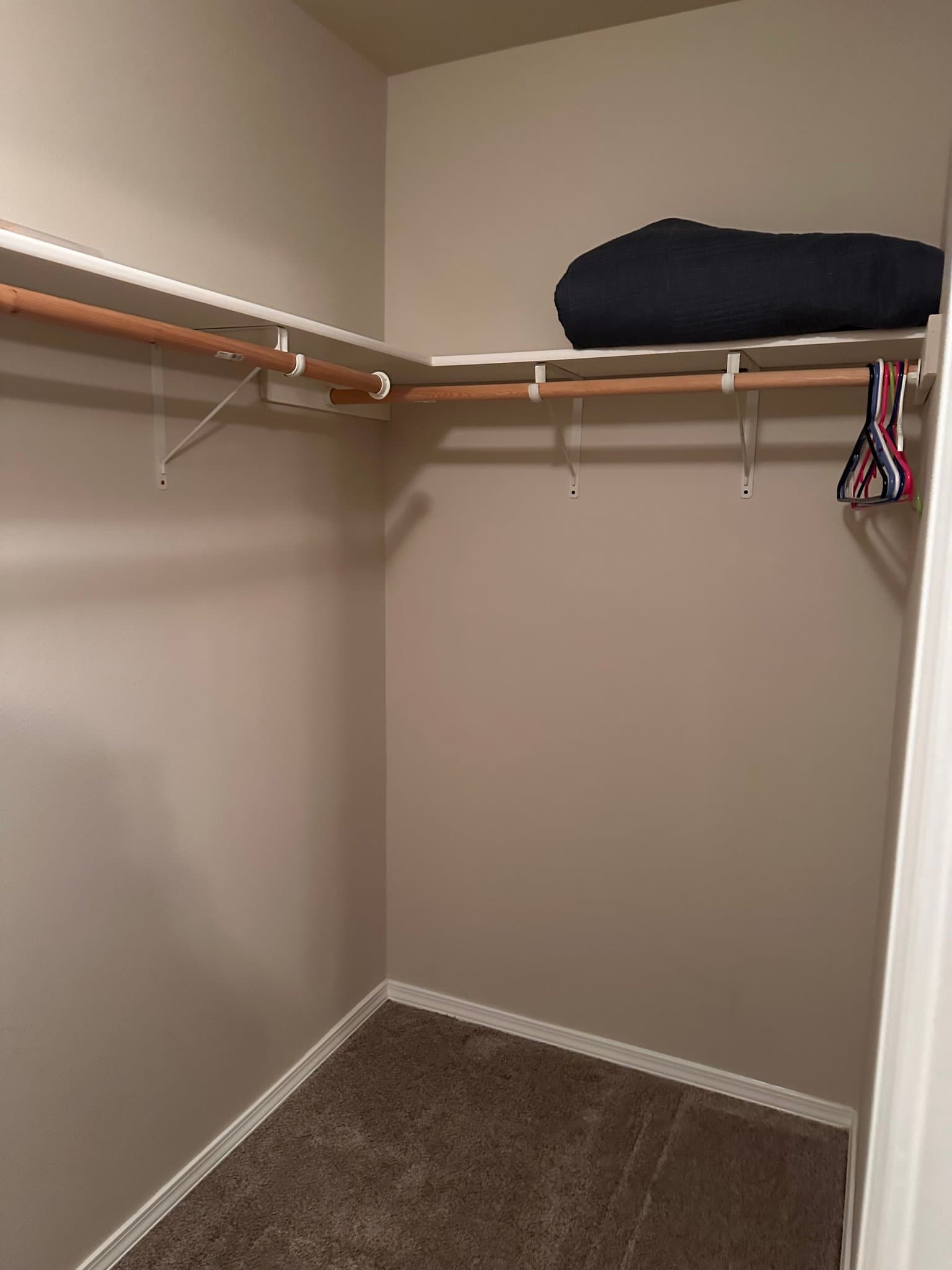 Anchorage Townhome: 8104 Marsha Loop