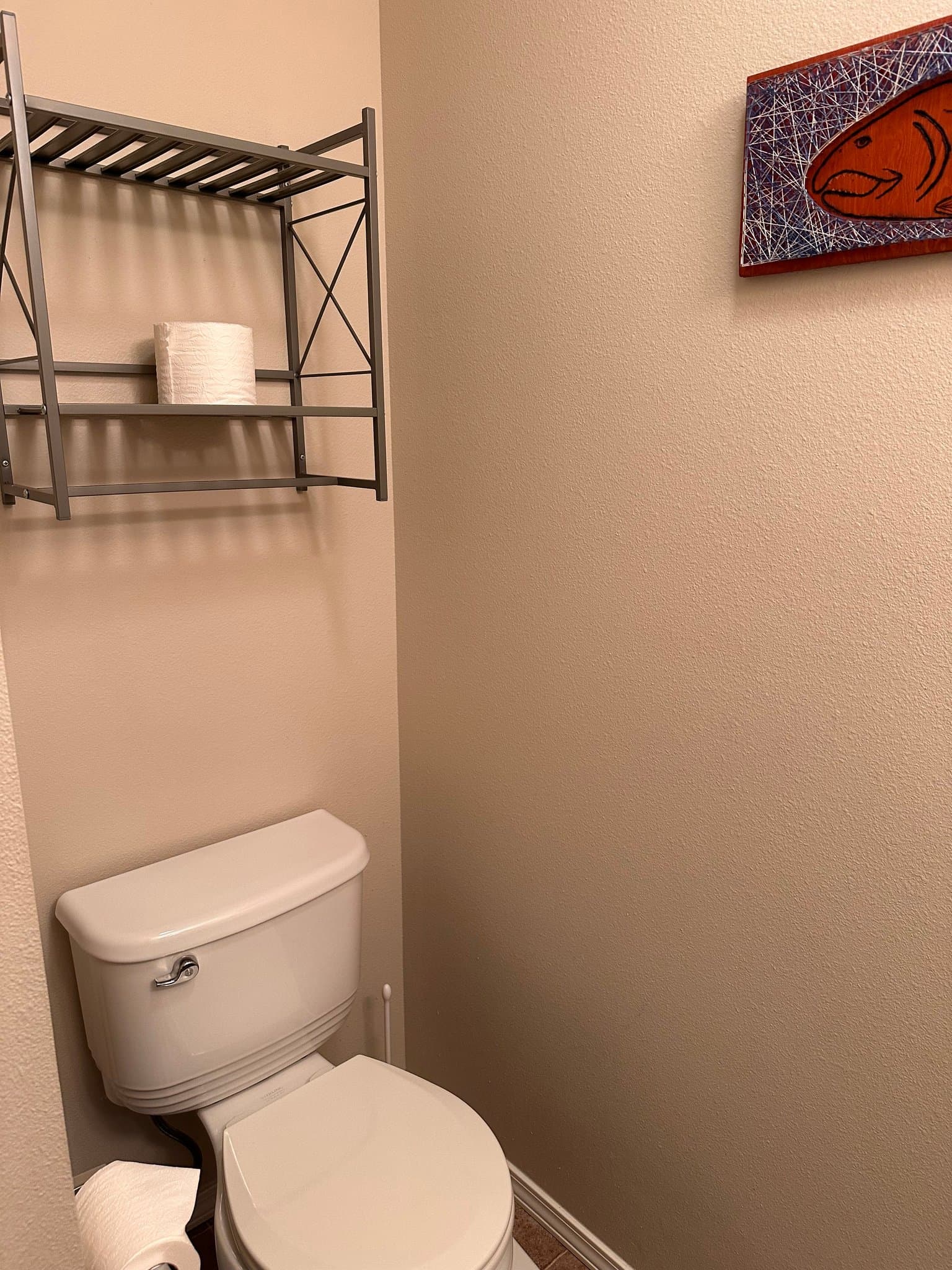 Anchorage Townhome: 8104 Marsha Loop