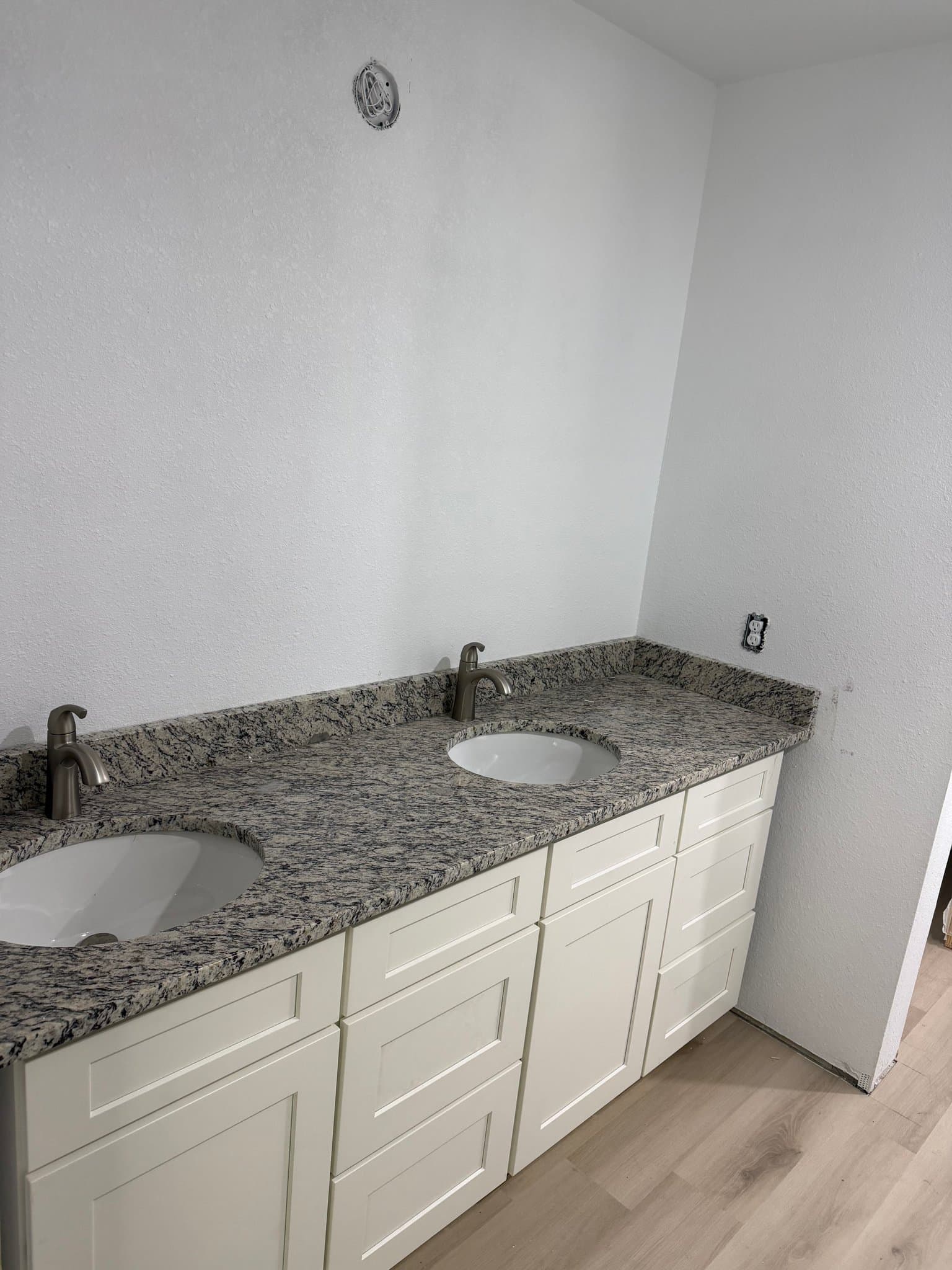 Corpus Christi House: 3930 Brawner Pkwy