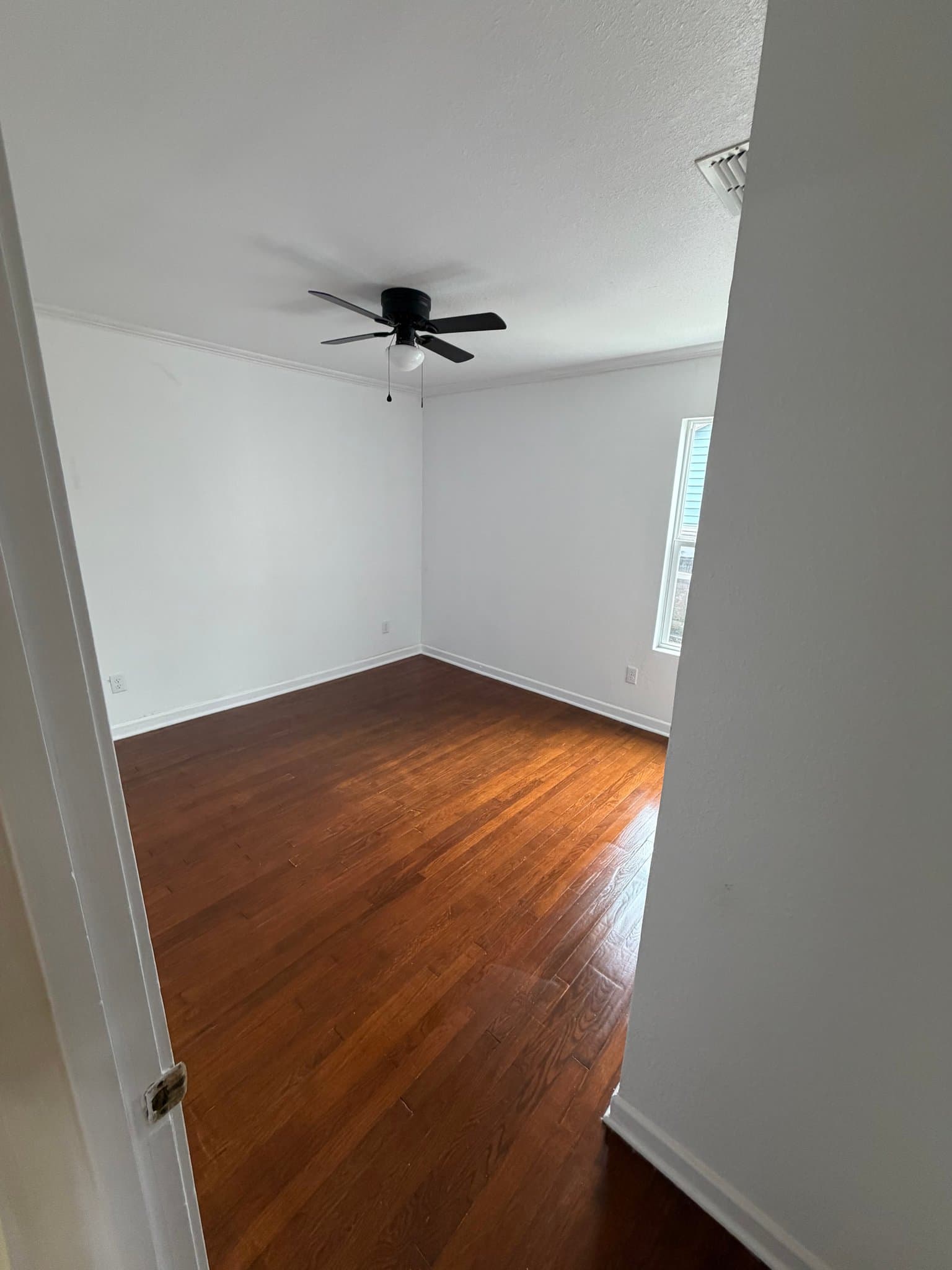 Corpus Christi House: 3930 Brawner Pkwy