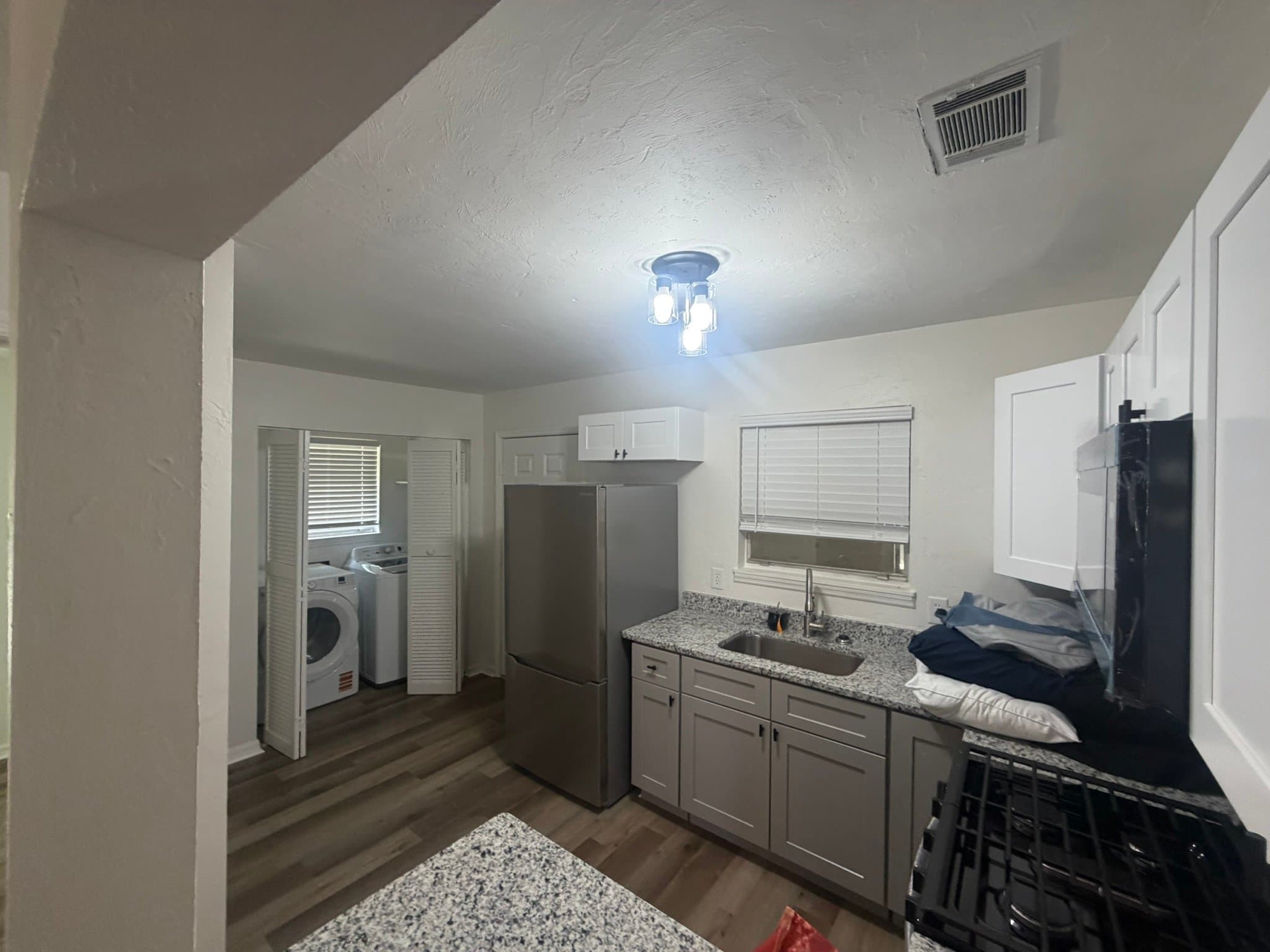 Gainesville House: 1215 NW 6th Place