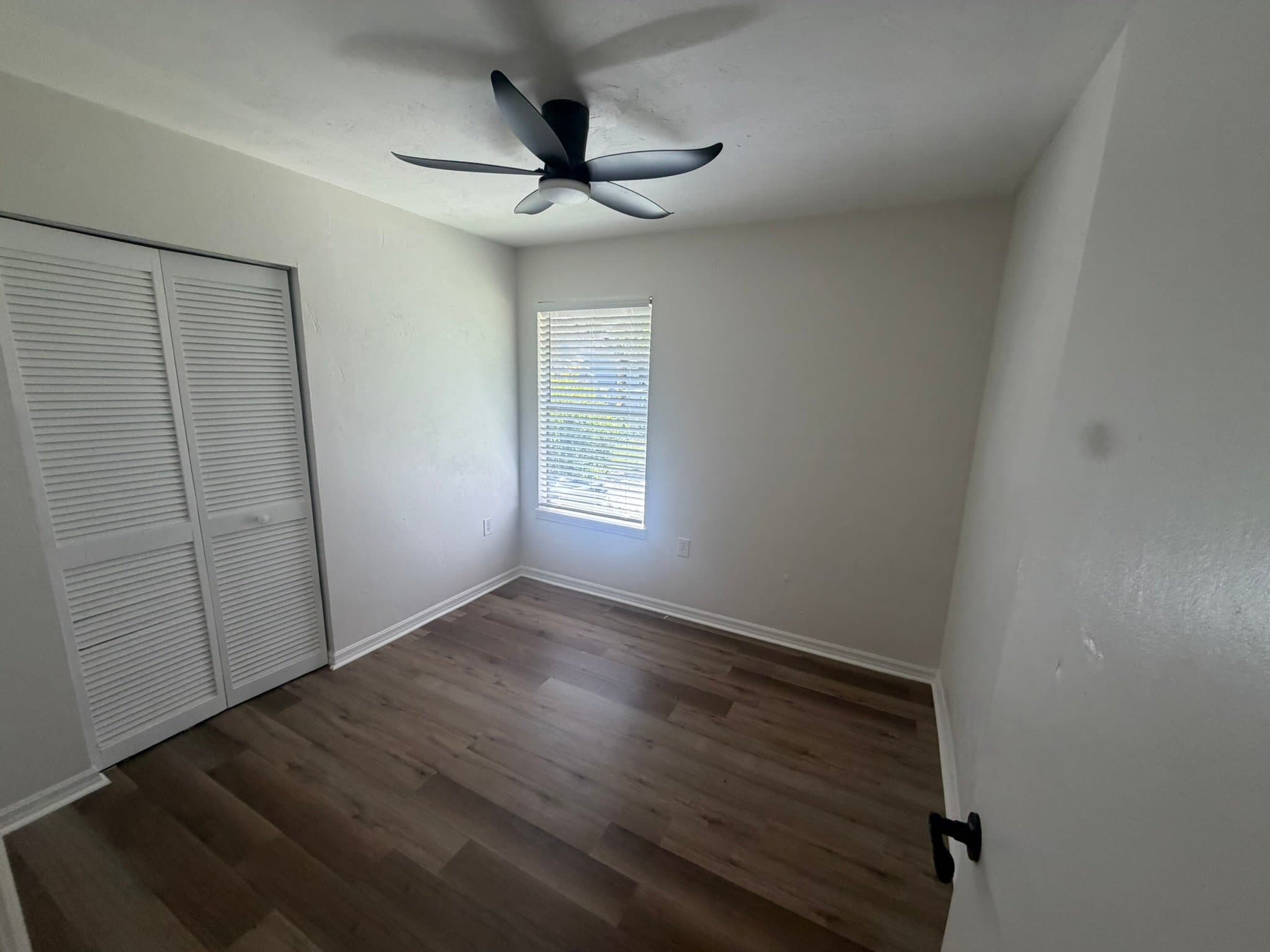 Gainesville House: 1215 NW 6th Place