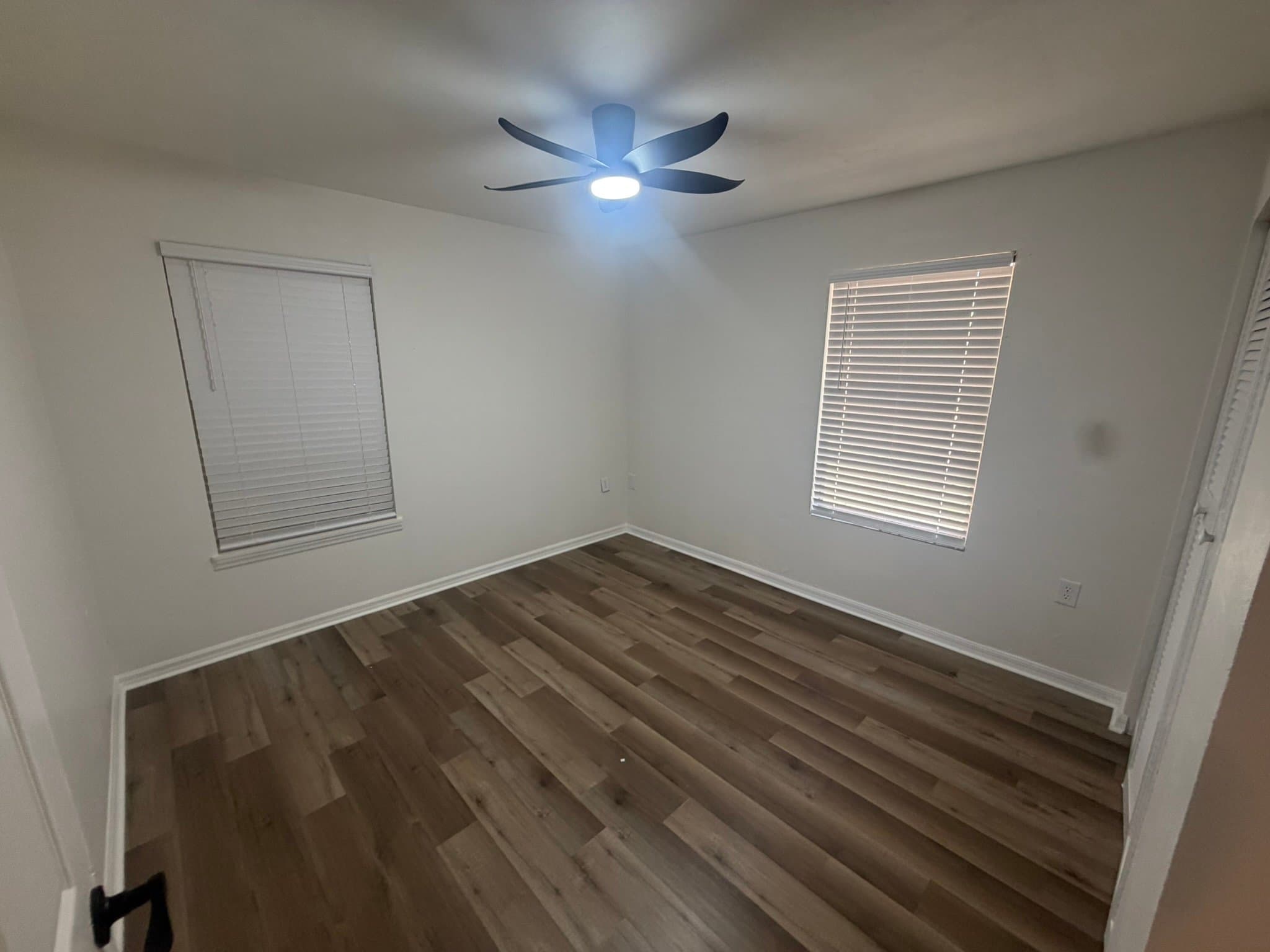 Gainesville House: 1215 NW 6th Place