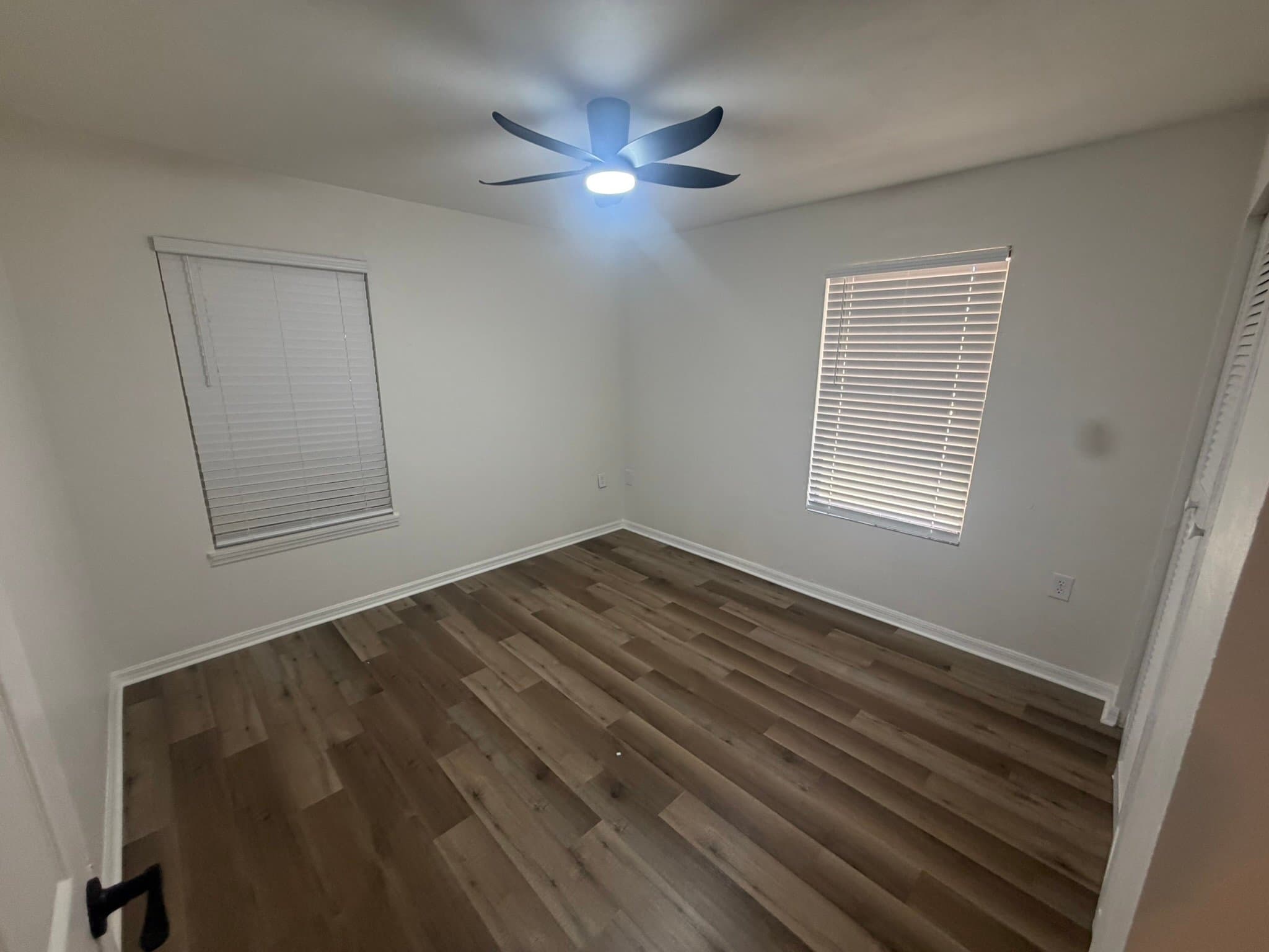 Gainesville House: 1215 NW 6th Place