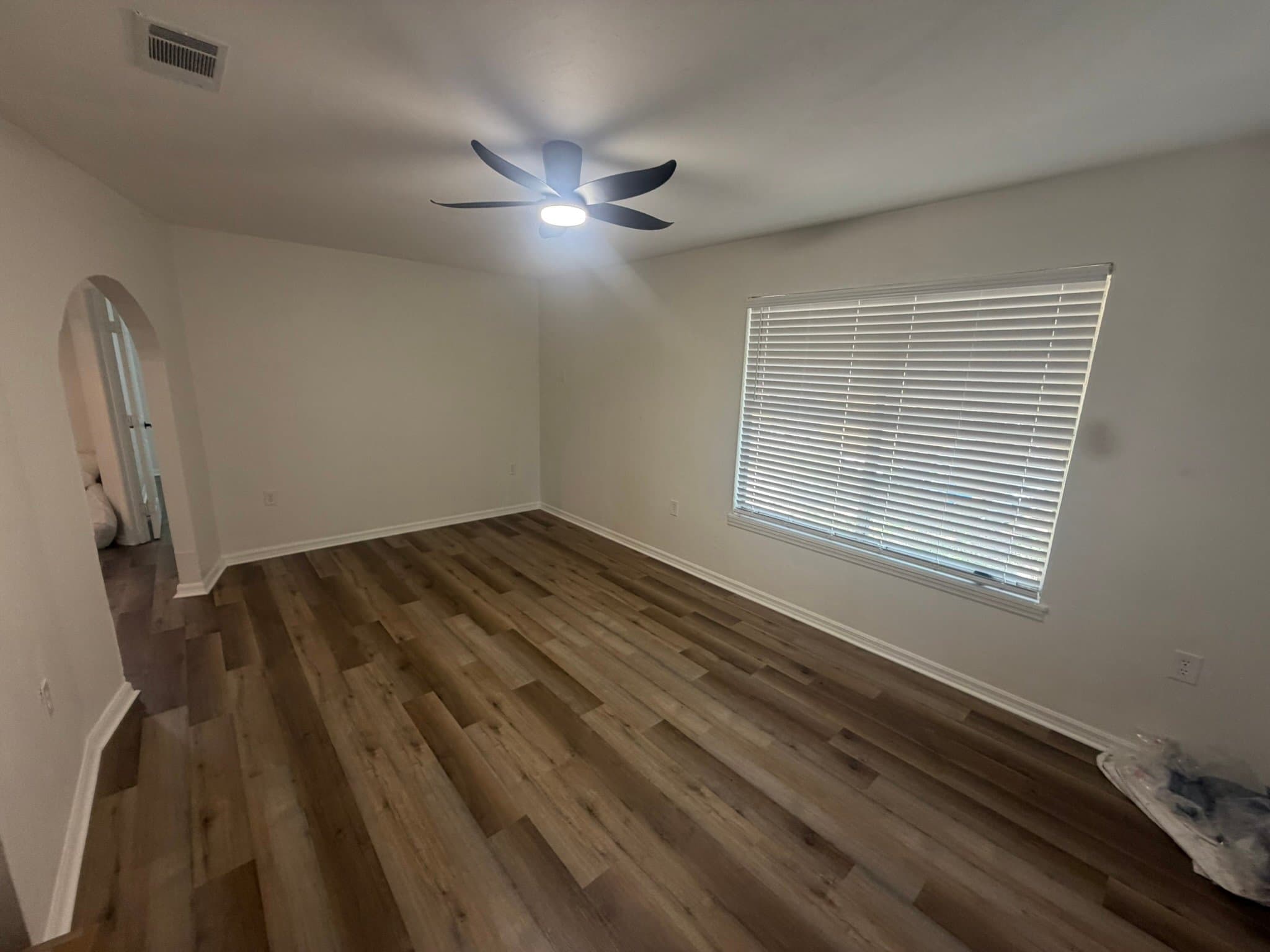 Gainesville House: 1215 NW 6th Place
