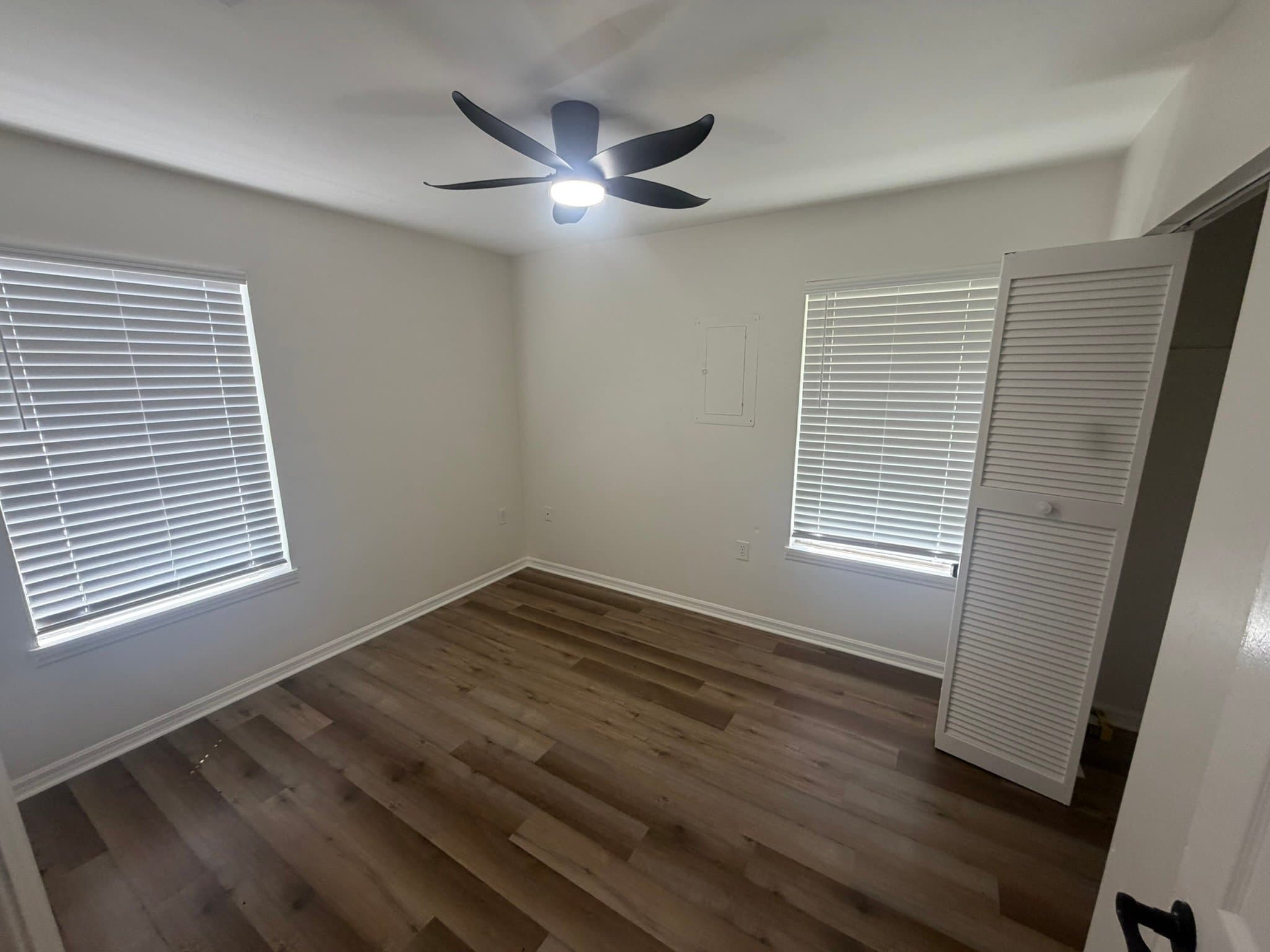 Gainesville House: 1215 NW 6th Place