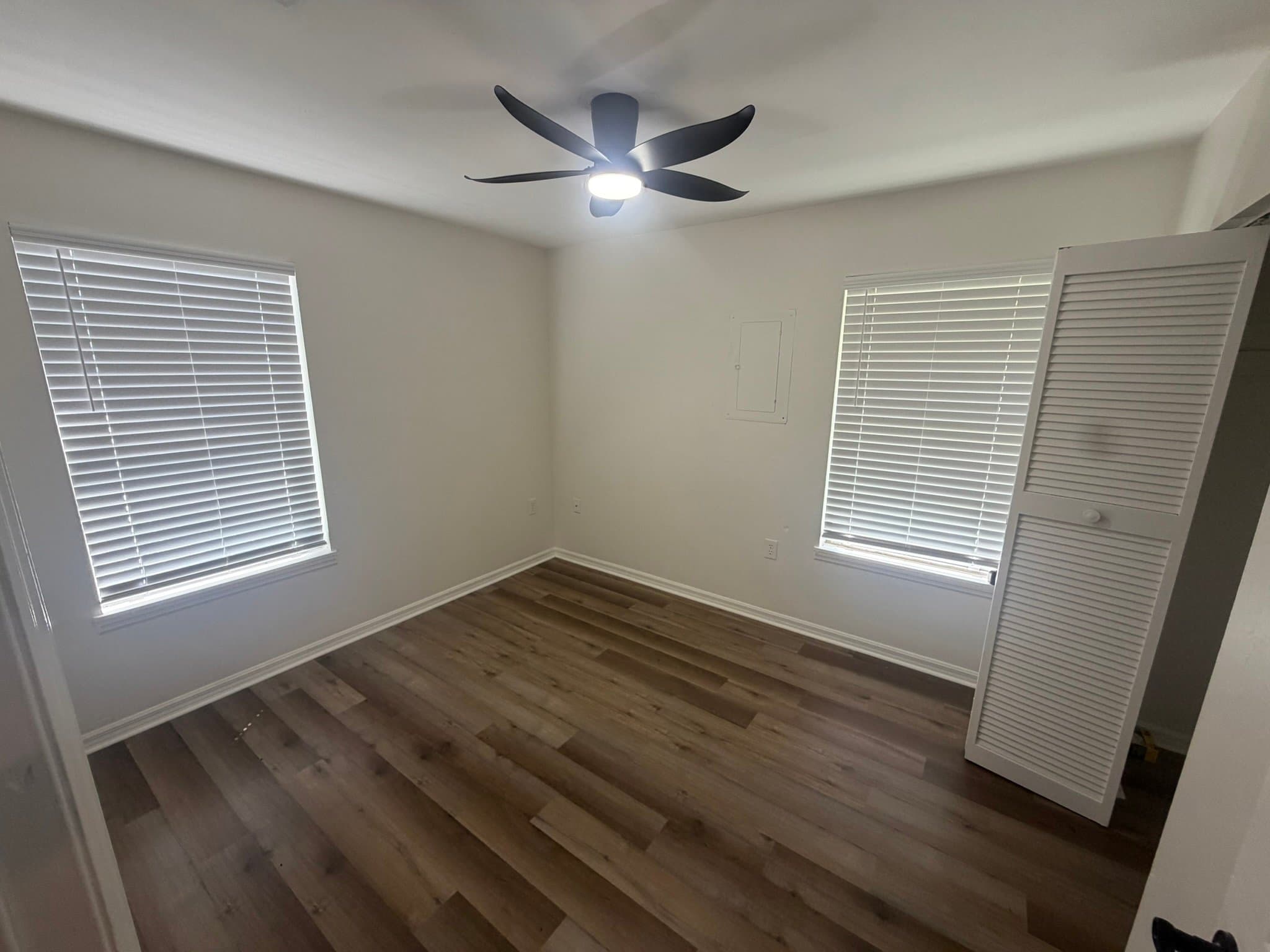 Gainesville House: 1215 NW 6th Place