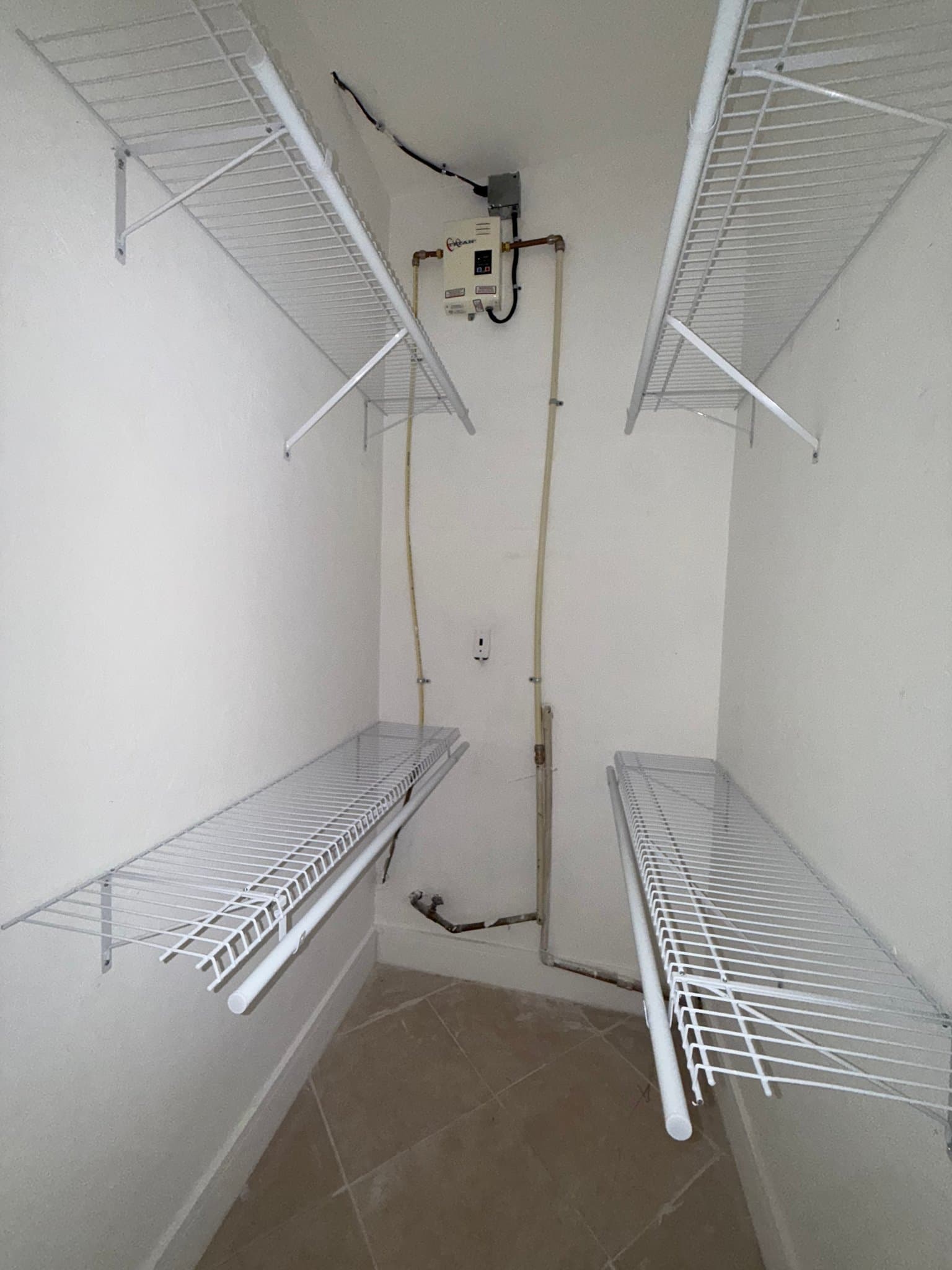 Fort Lauderdale Multiplex: 1421 N Andrews Ave