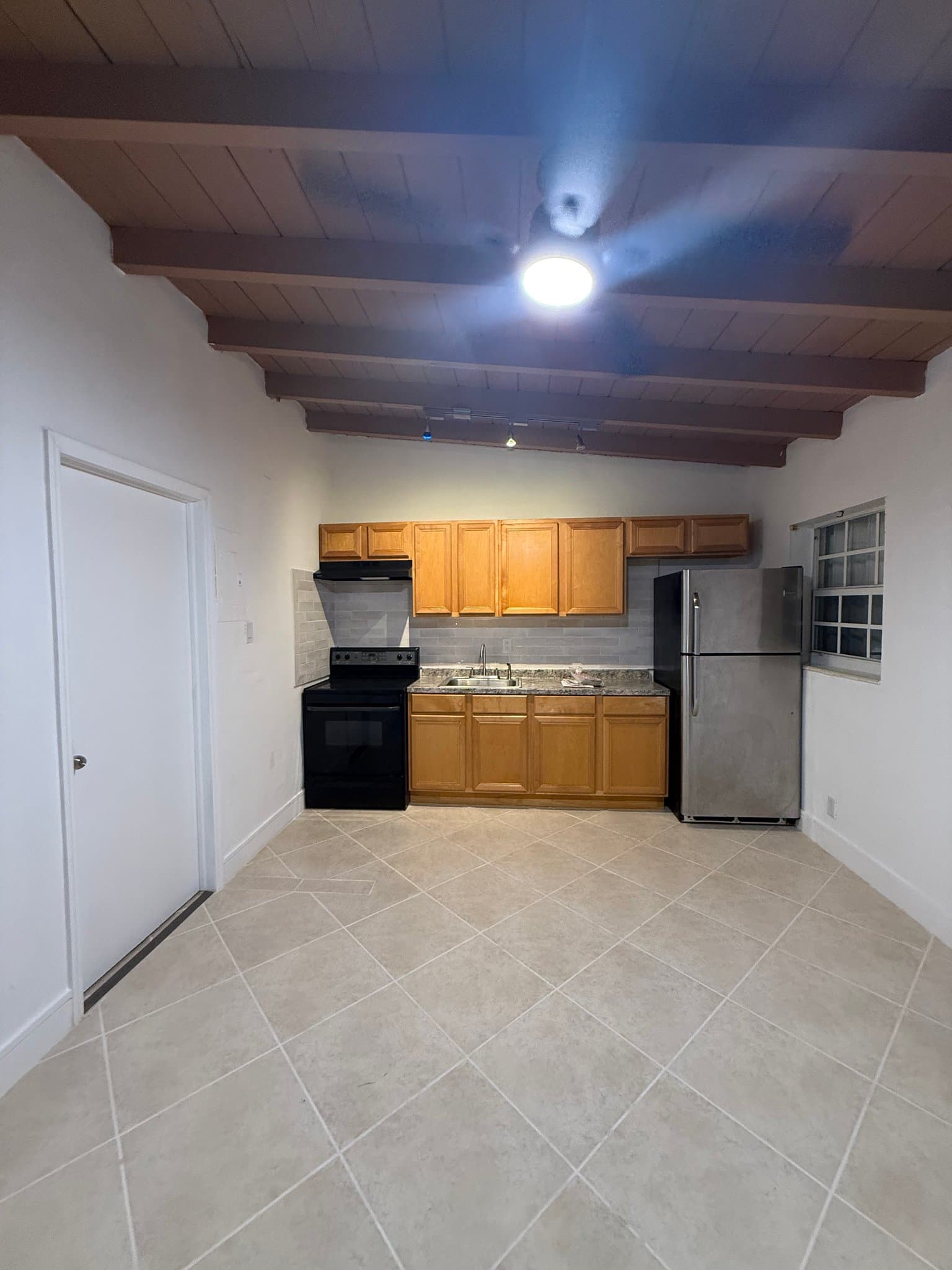Fort Lauderdale Multiplex: 1421 N Andrews Ave