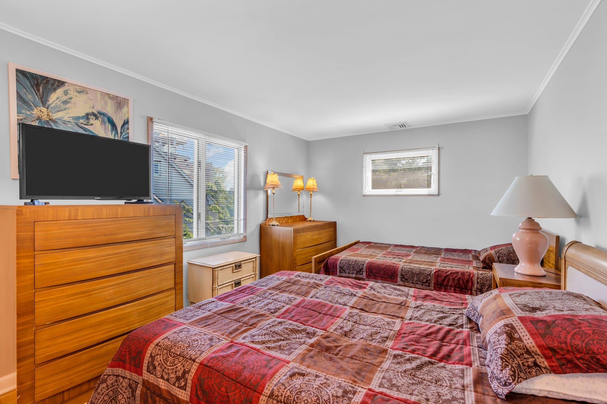 Point Pleasent Beach House: 127 Trenton Ave