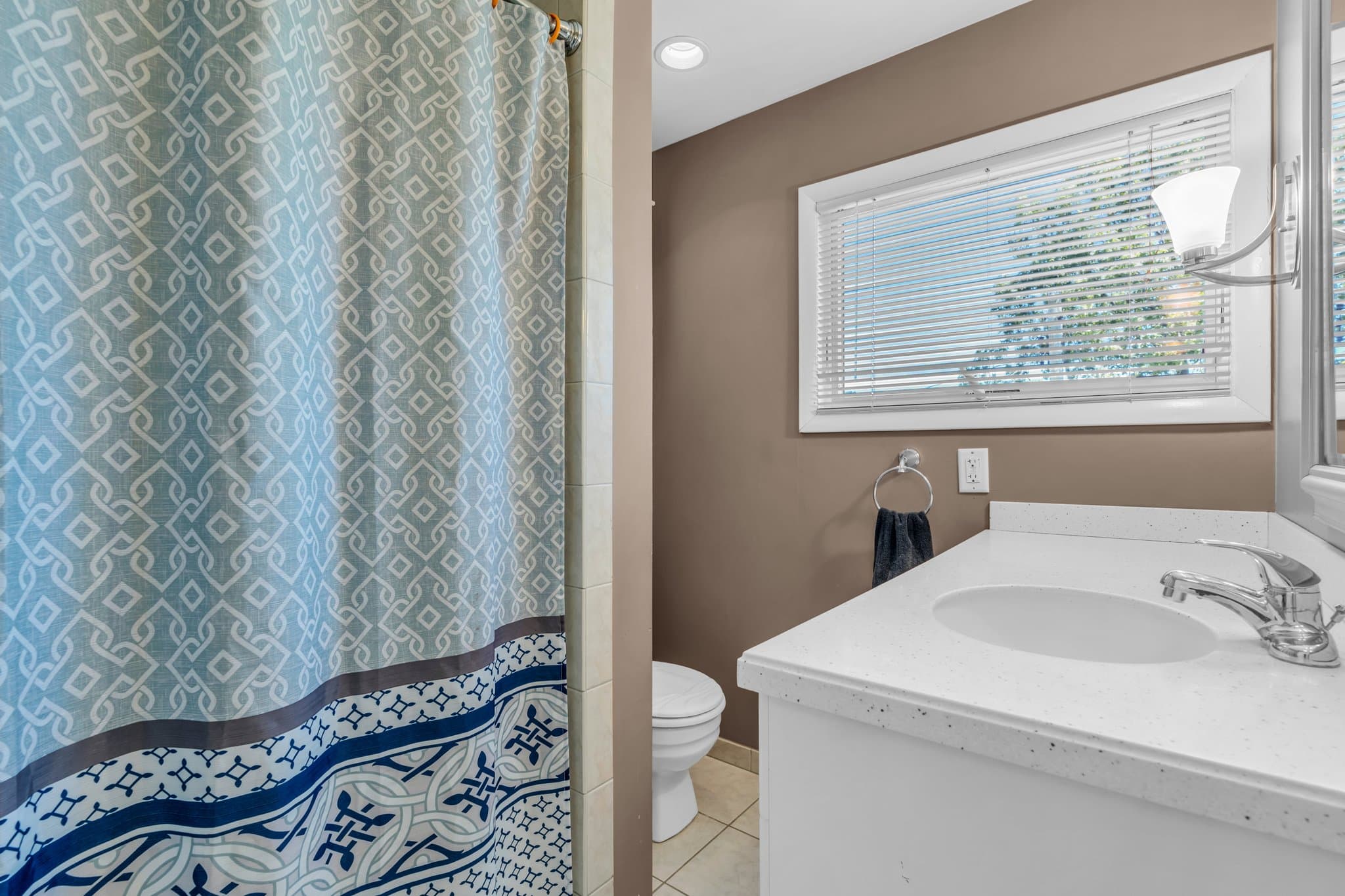 Point Pleasent Beach House: 127 Trenton Ave