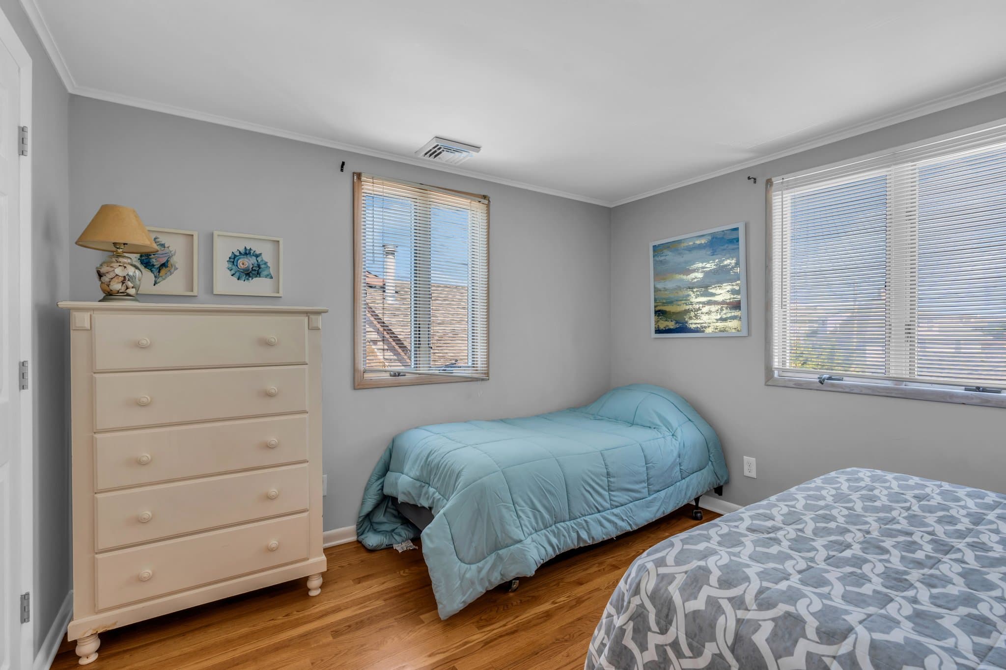 Point Pleasent Beach House: 127 Trenton Ave