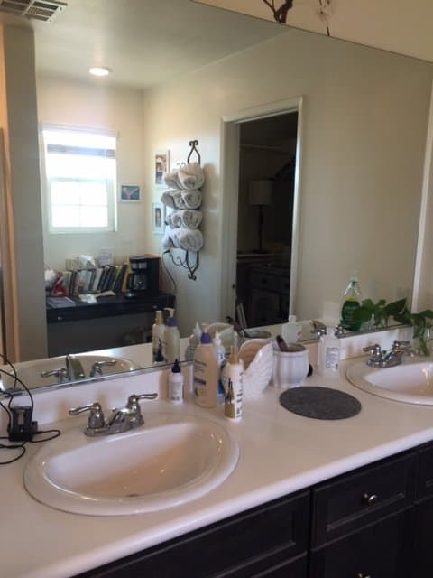 San Bernardino House: 17085 Gray Pine PL