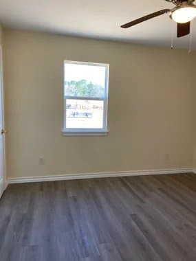 Texarkana House: 297 Private Road 13093