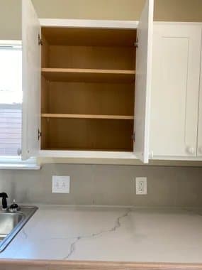 Texarkana House: 297 Private Road 13093