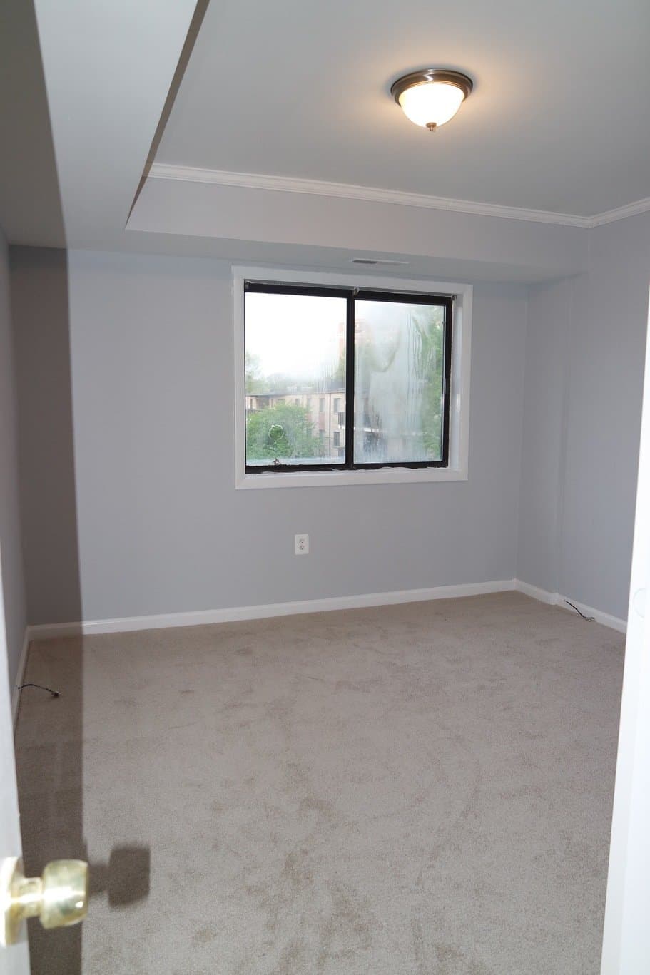 Alexandria Condo: 3240 28th St