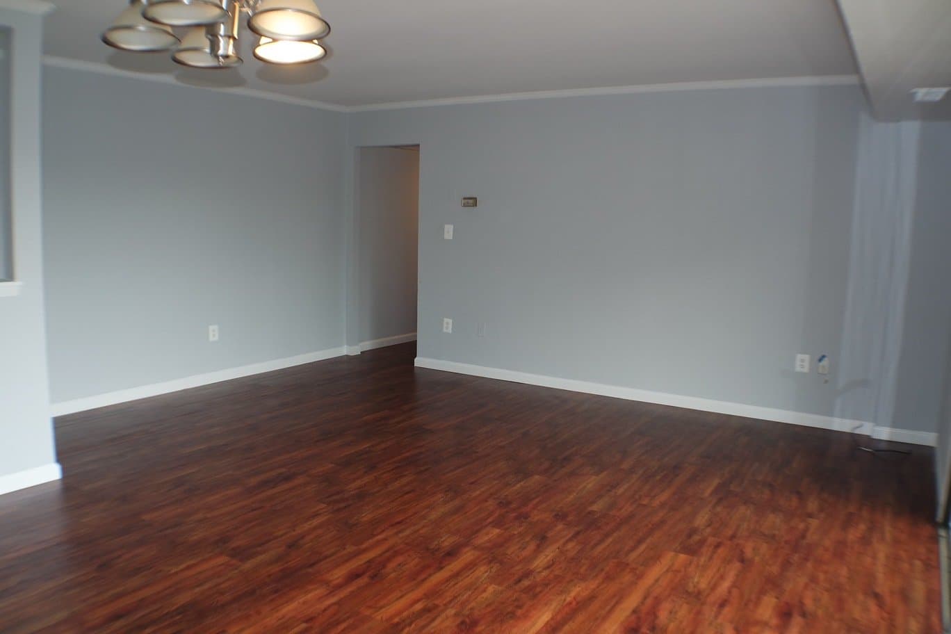 Alexandria Condo: 3240 28th St