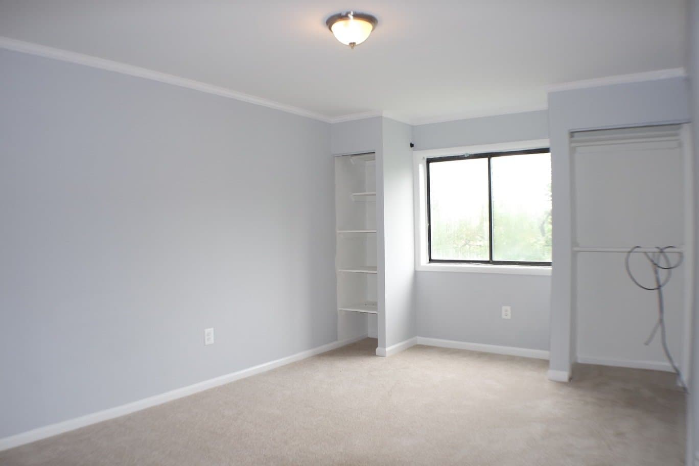 Alexandria Condo: 3240 28th St