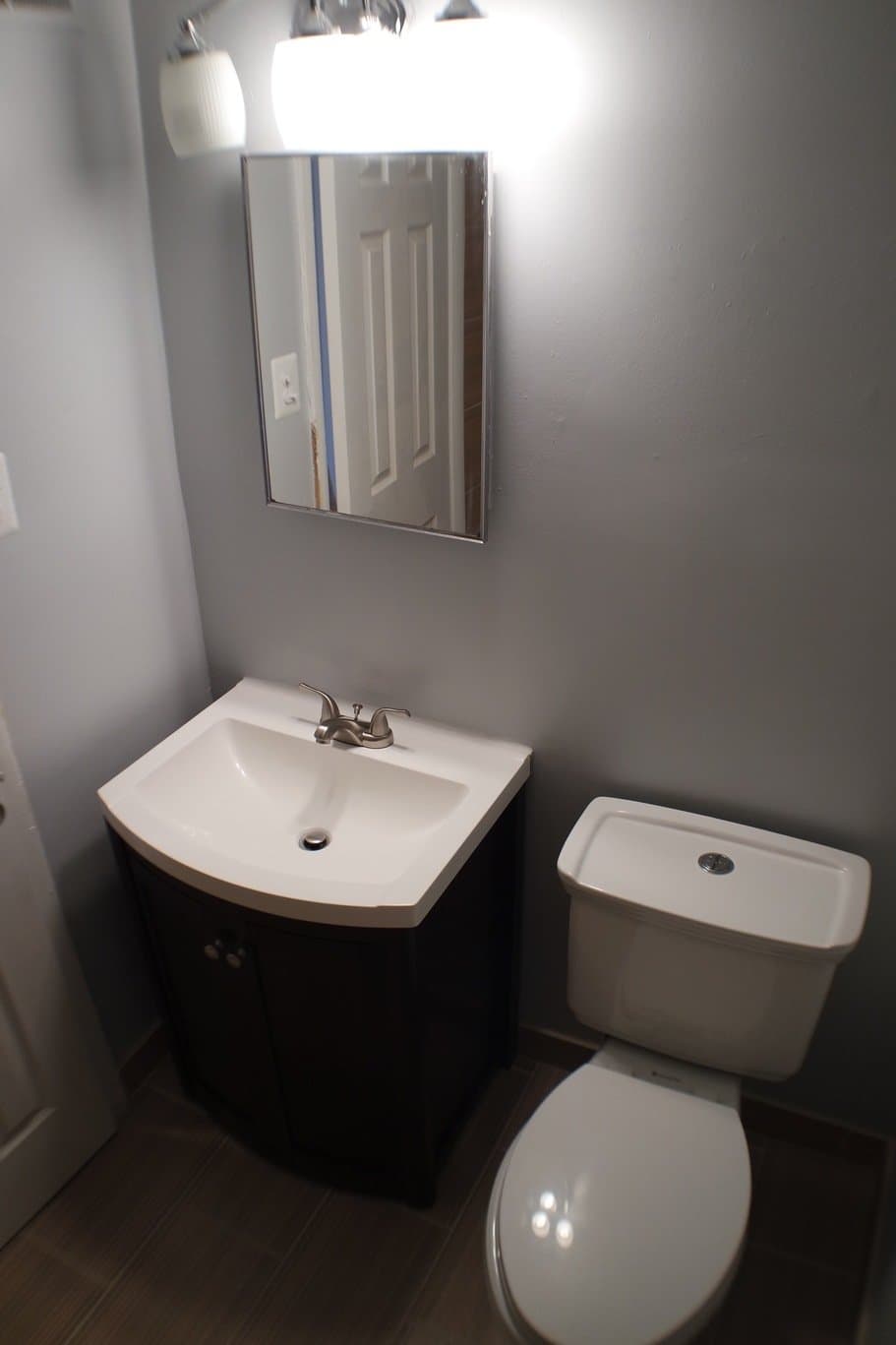 Alexandria Condo: 3240 28th St