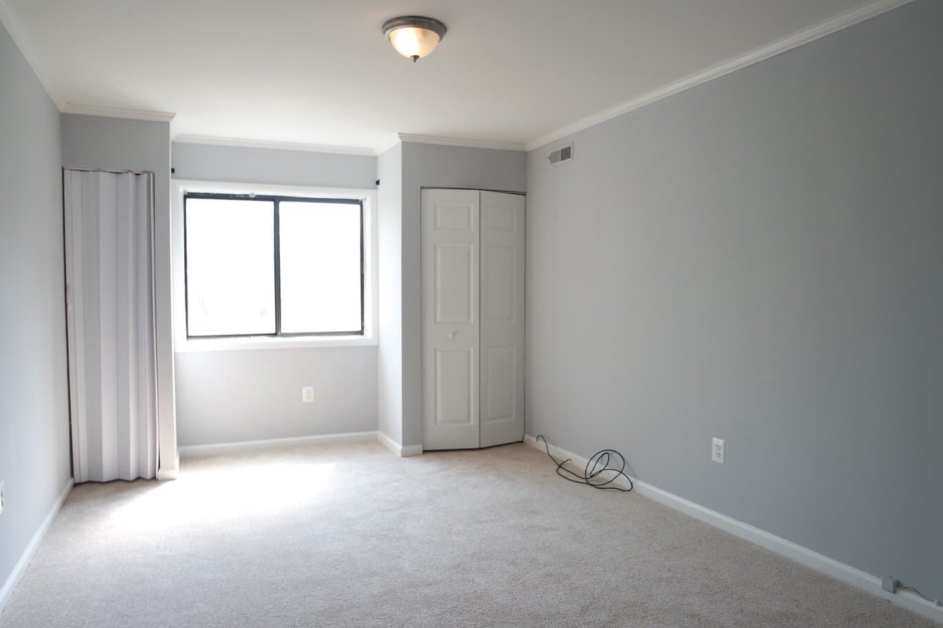 Alexandria Condo: 3240 28th St