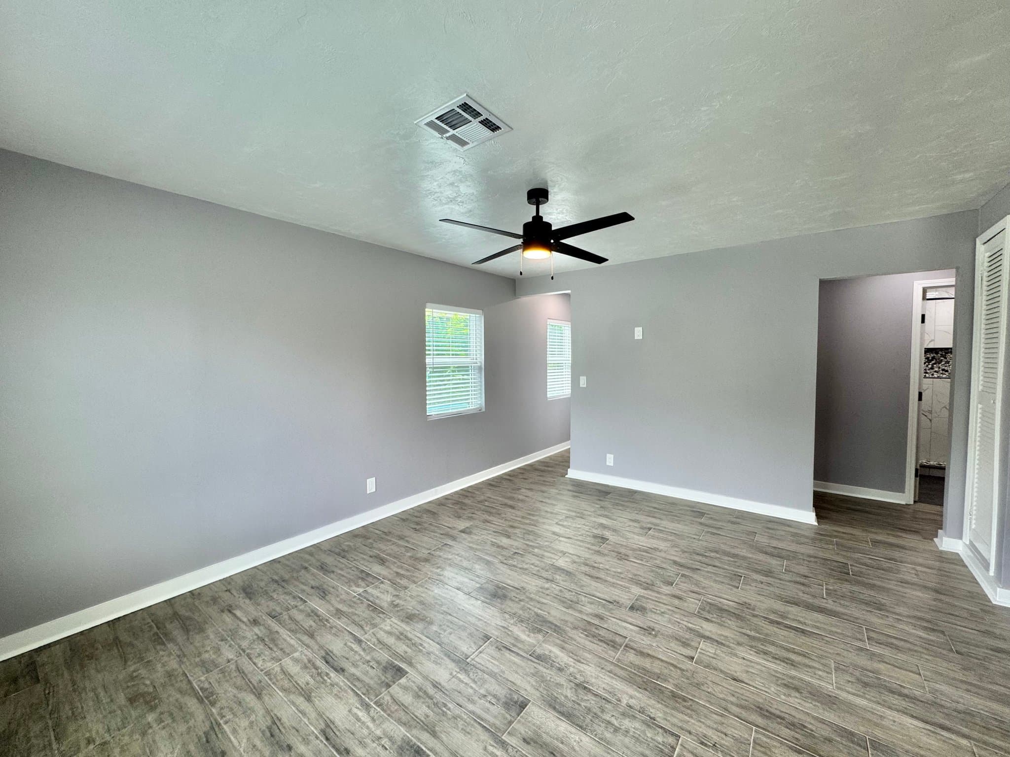 Oklahoma City House: 2144 Westchester Dr