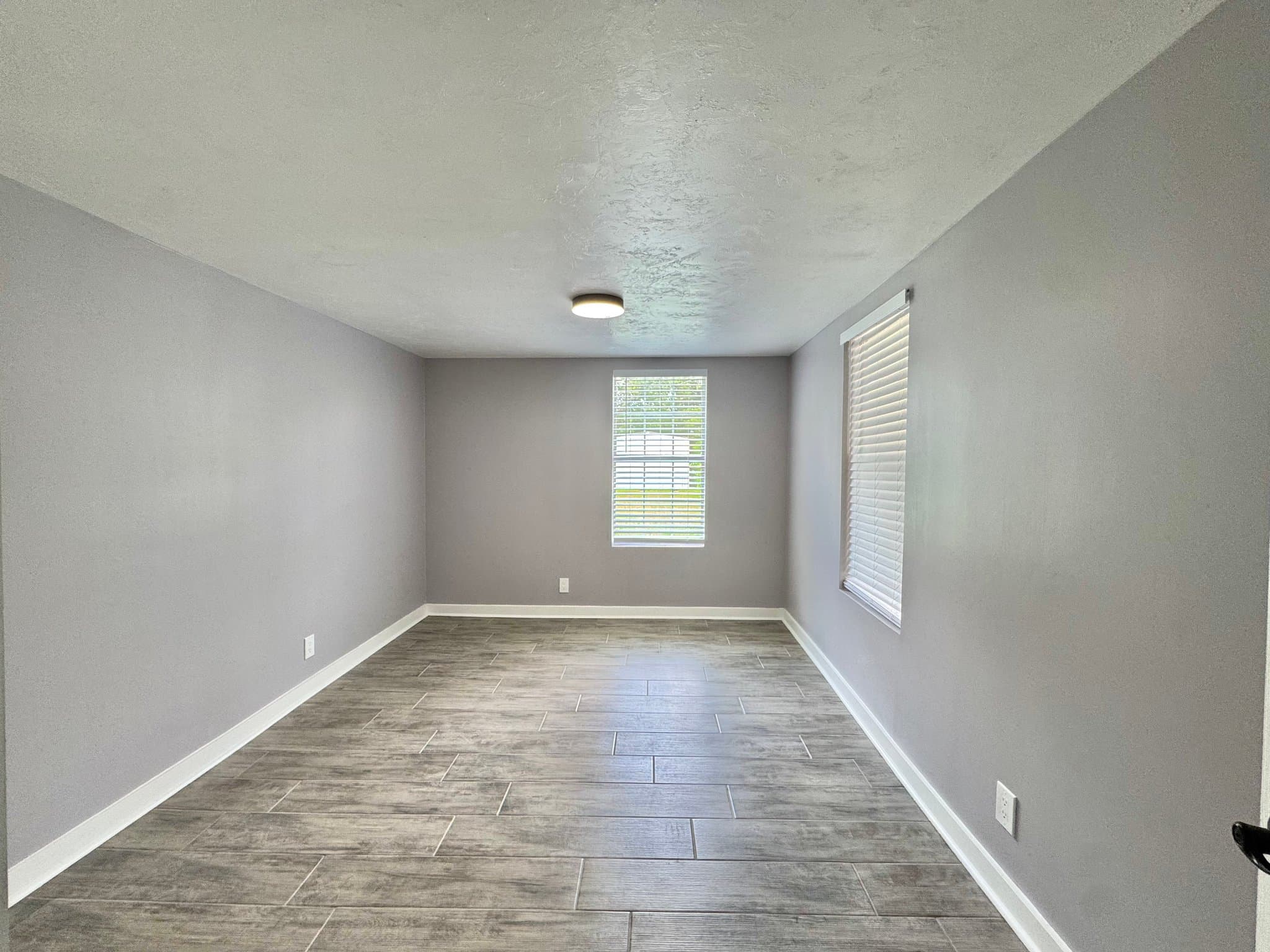 Oklahoma City House: 2144 Westchester Dr