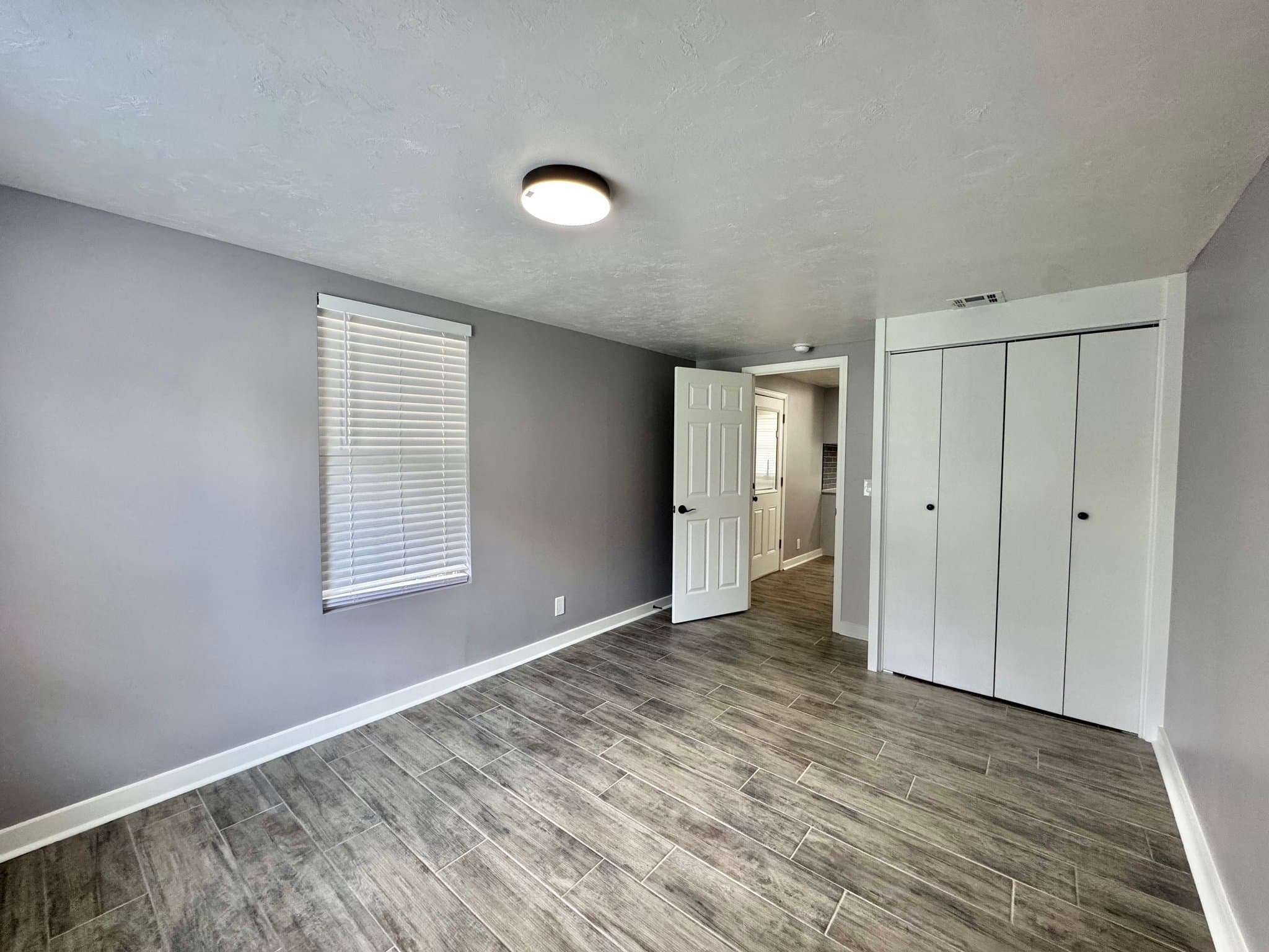Oklahoma City House: 2144 Westchester Dr