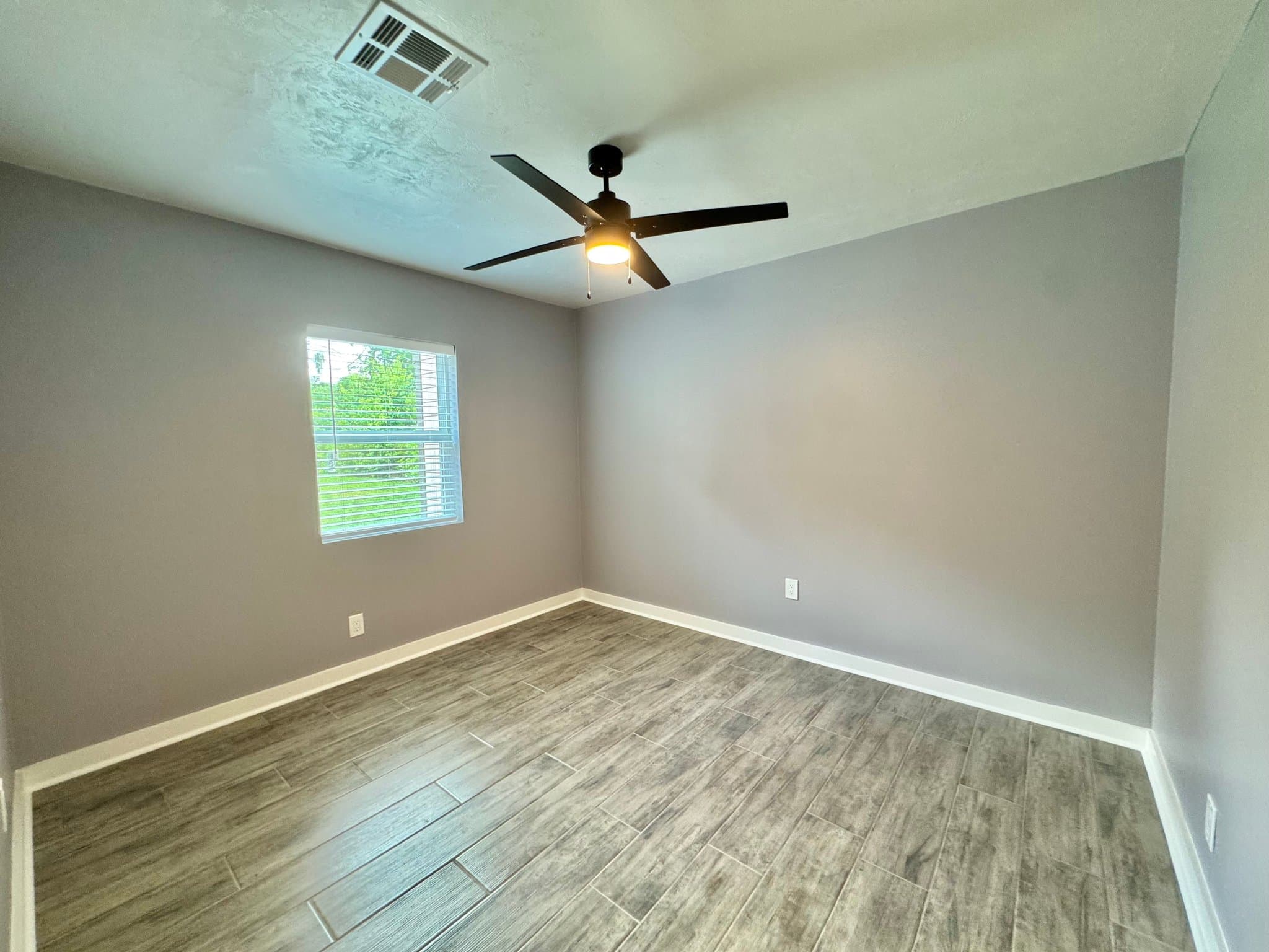 Oklahoma City House: 2144 Westchester Dr