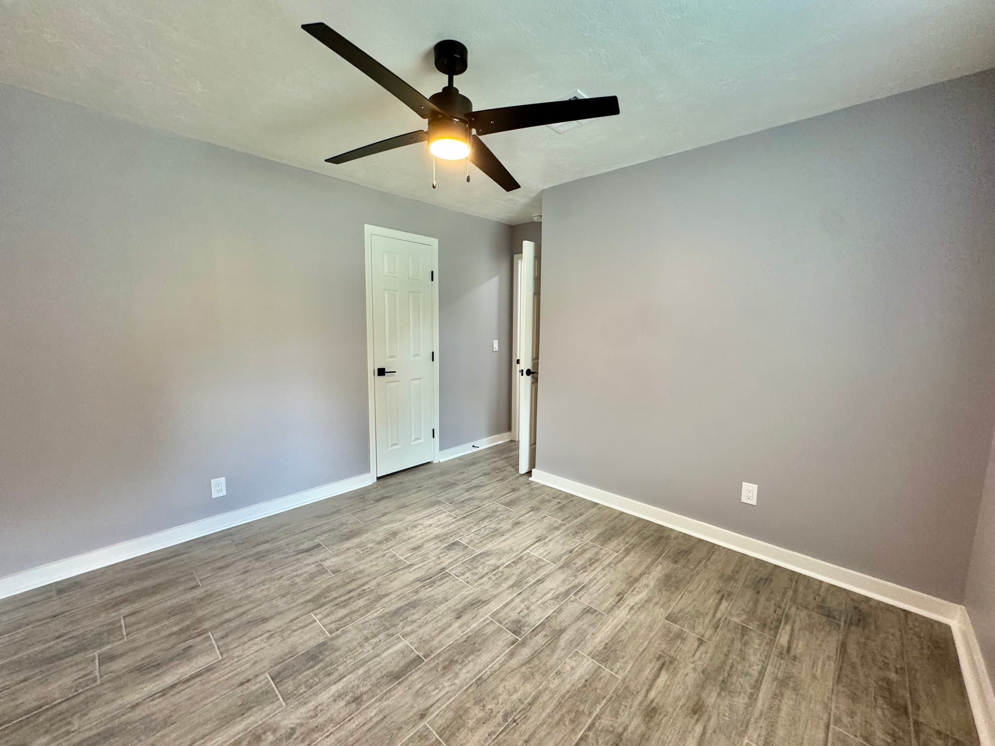 Oklahoma City House: 2144 Westchester Dr