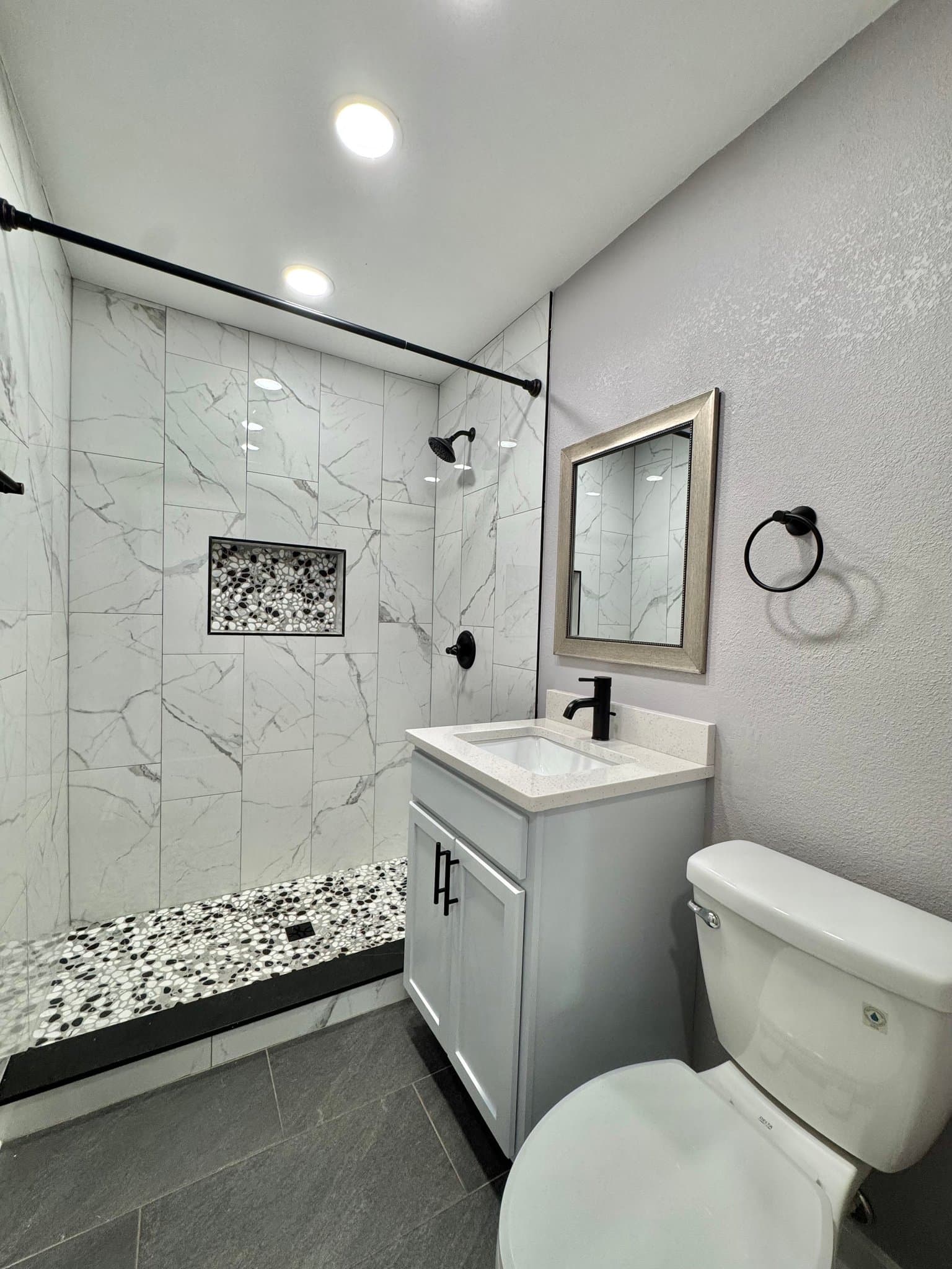 Oklahoma City House: 2144 Westchester Dr