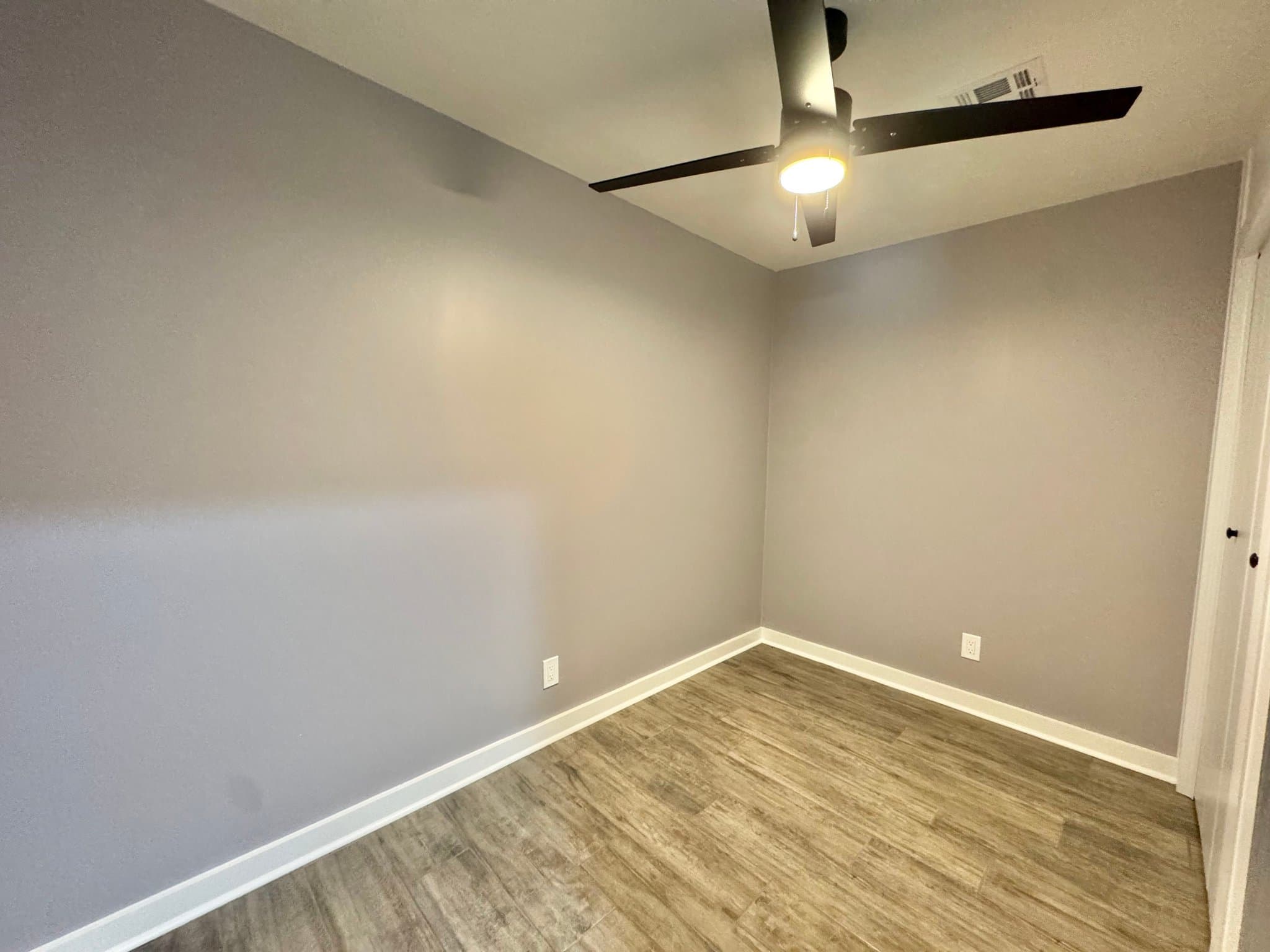 Oklahoma City House: 2144 Westchester Dr