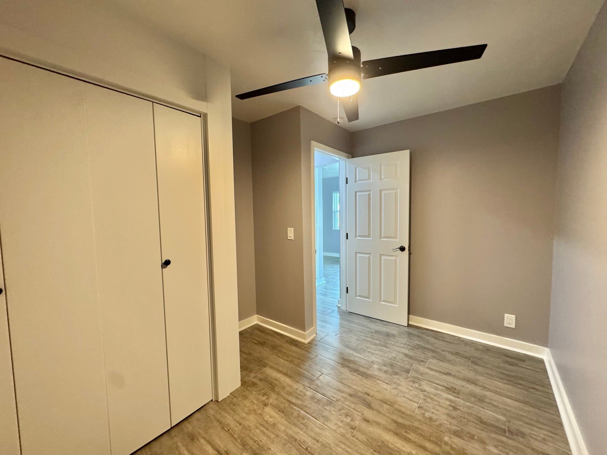 Oklahoma City House: 2144 Westchester Dr