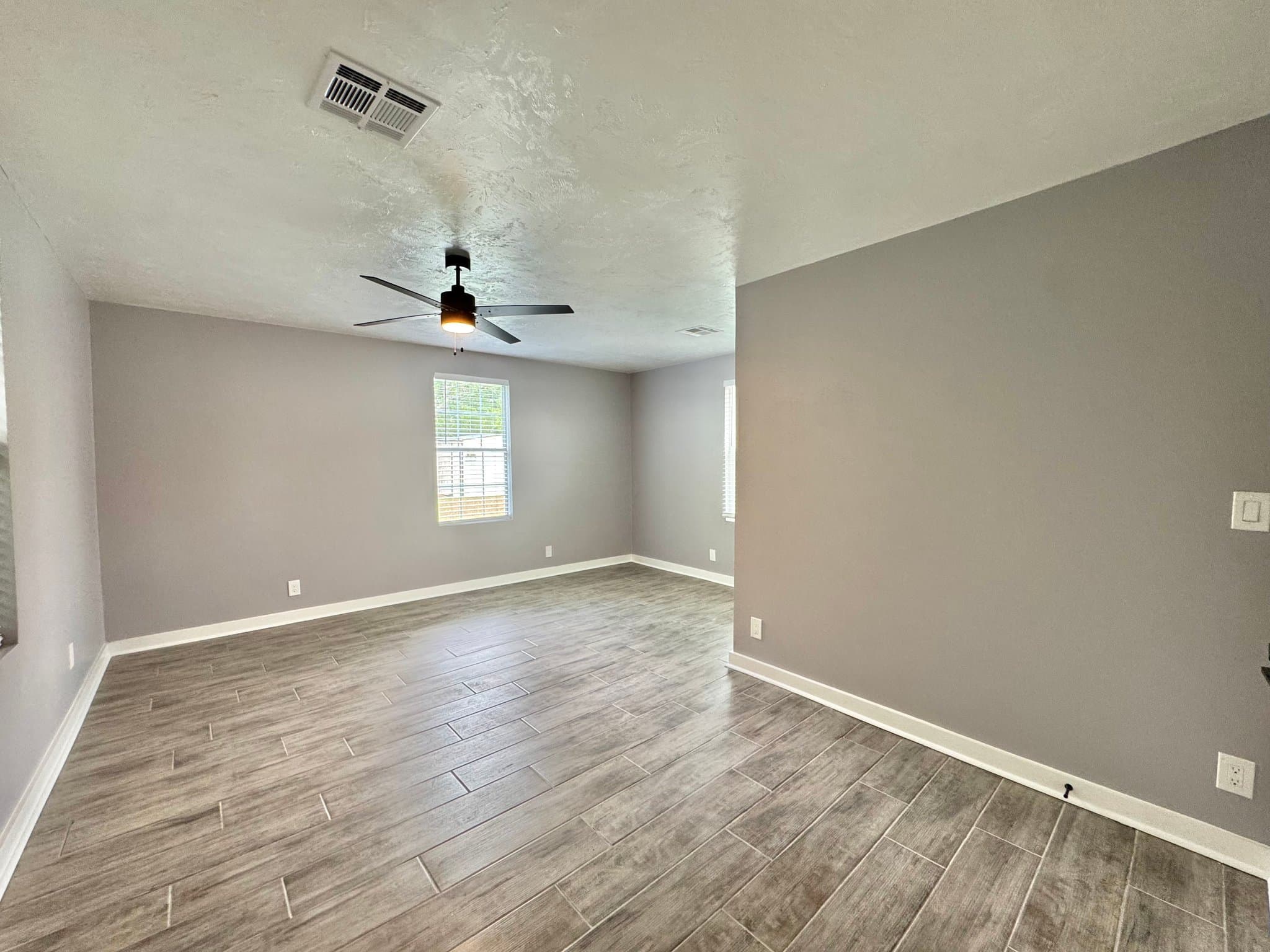 Oklahoma City House: 2144 Westchester Dr