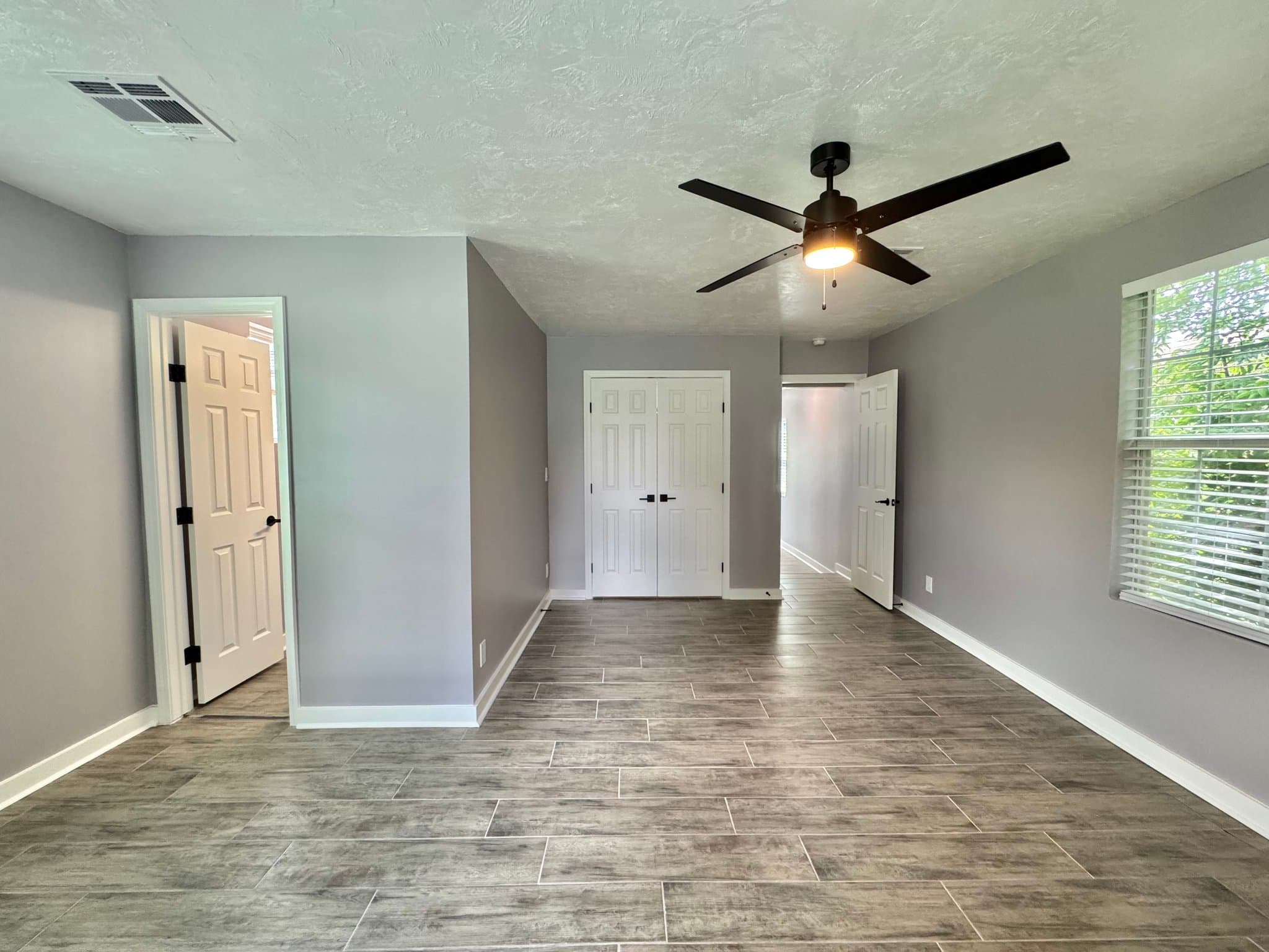 Oklahoma City House: 2144 Westchester Dr