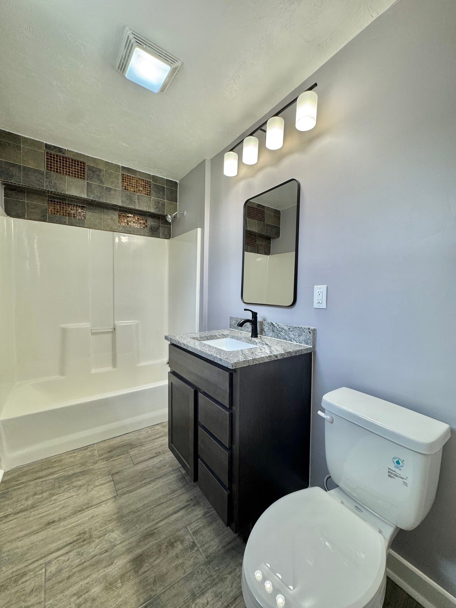 Oklahoma City House: 2144 Westchester Dr