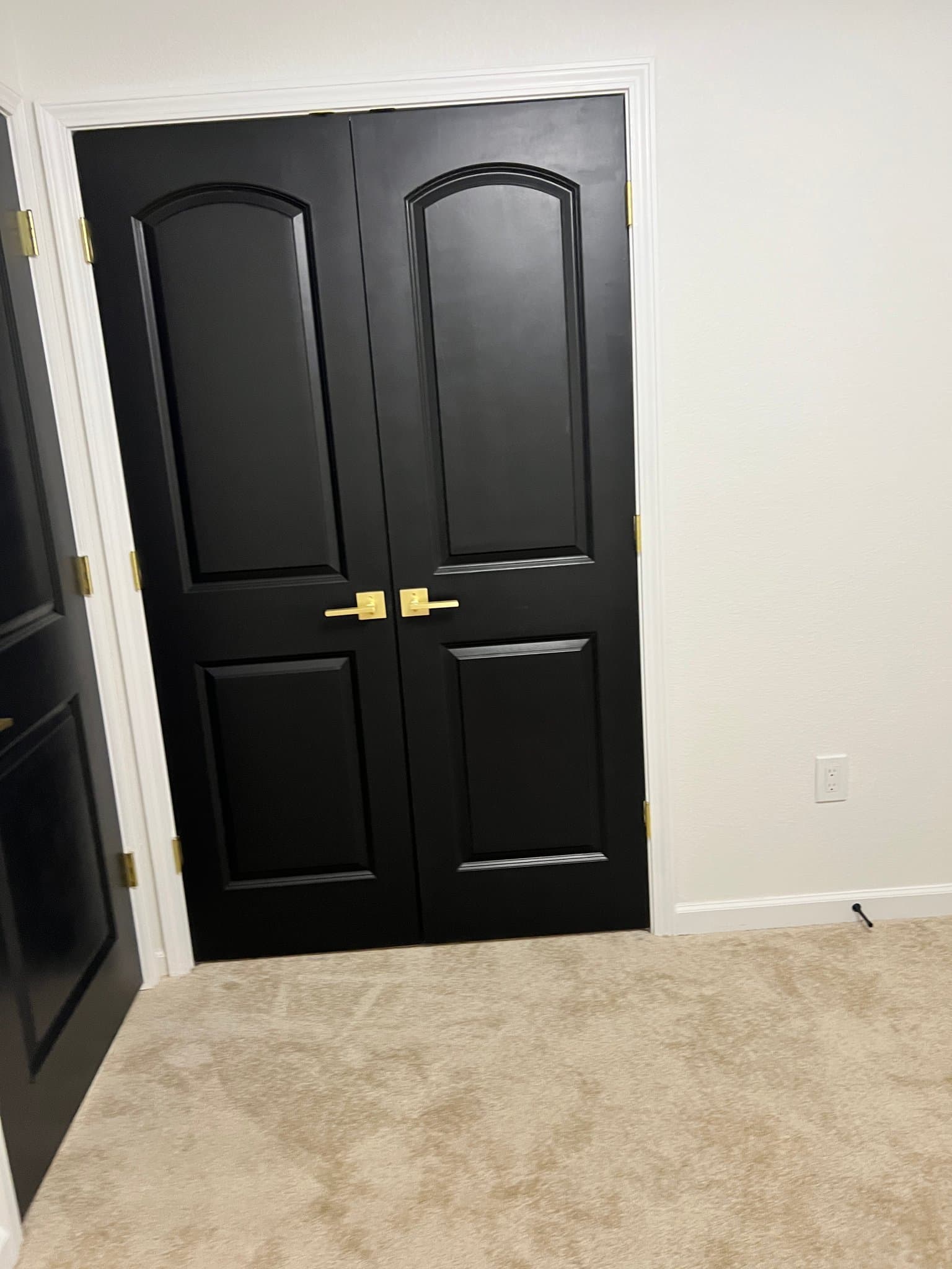 Portsmouth Single Room: 1527 Highland Ave