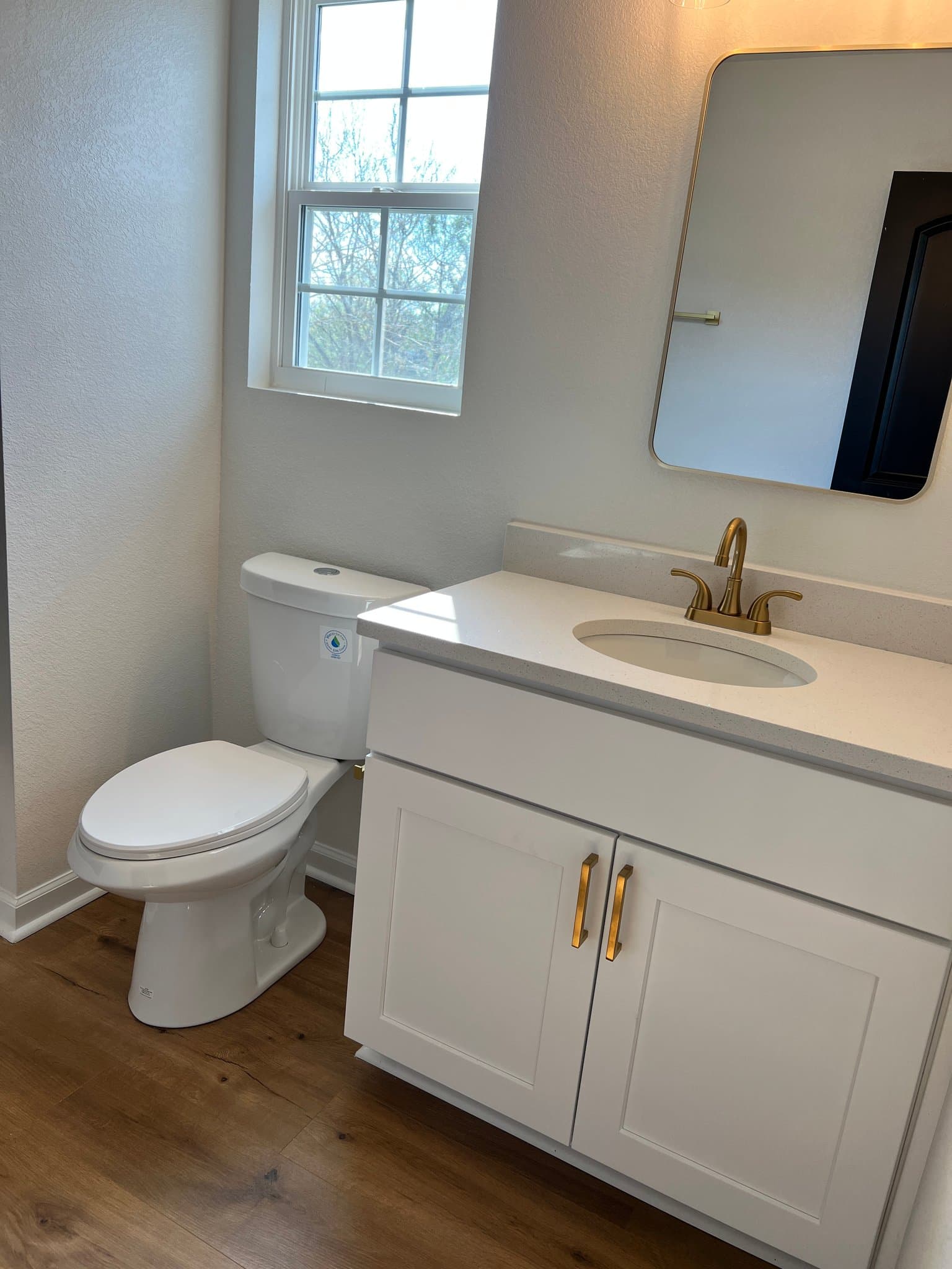 Portsmouth Single Room: 1527 Highland Ave