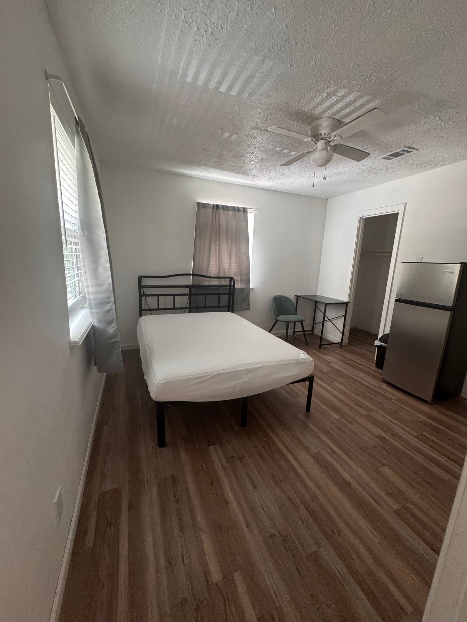 Humble Single Room: 21315 Carisbrook ln