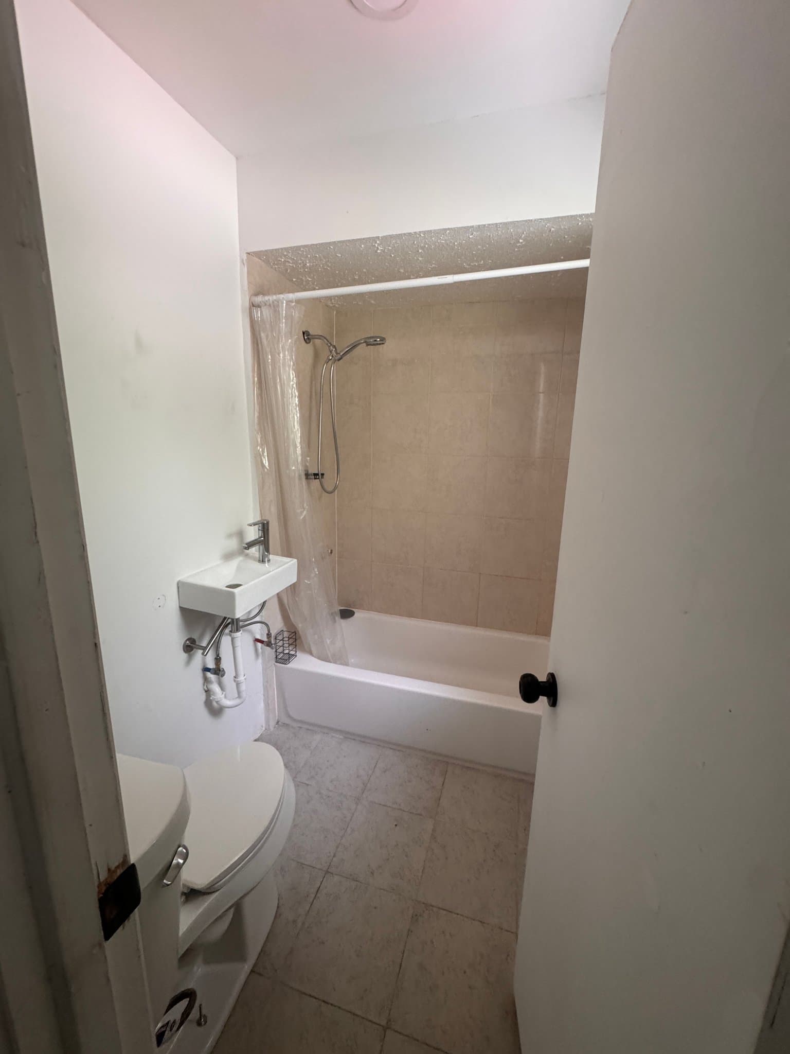 Humble Single Room: 21315 Carisbrook ln