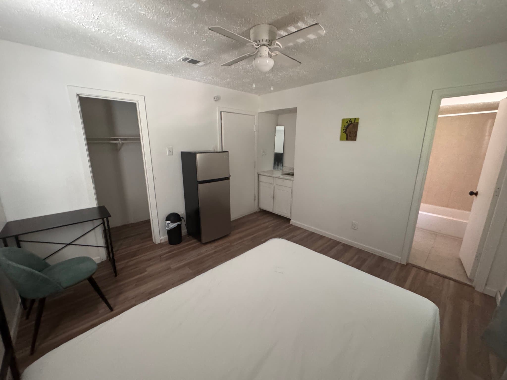 Humble Single Room: 21315 Carisbrook ln