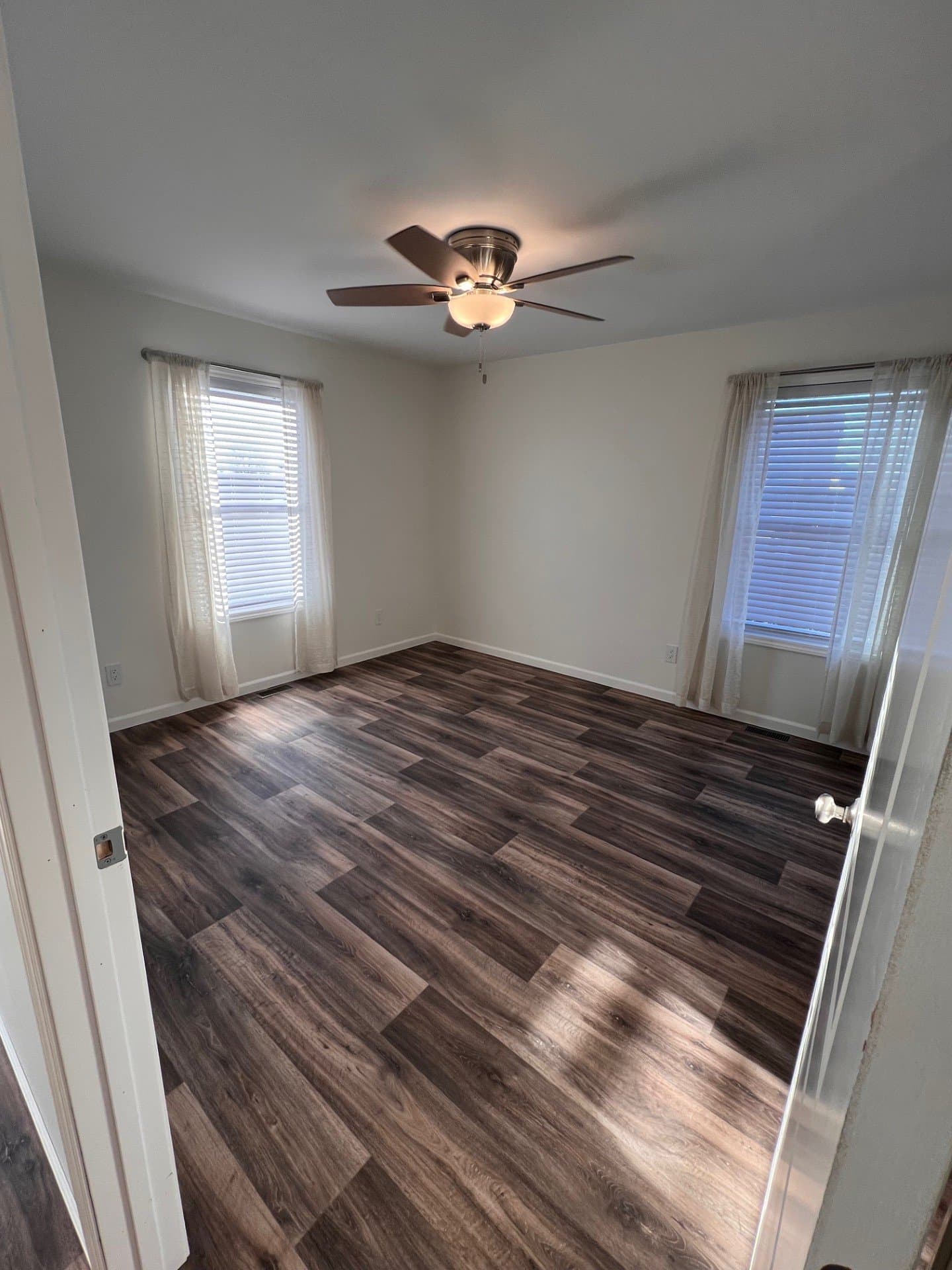 Mt Zion Other: 1430 Kays Court