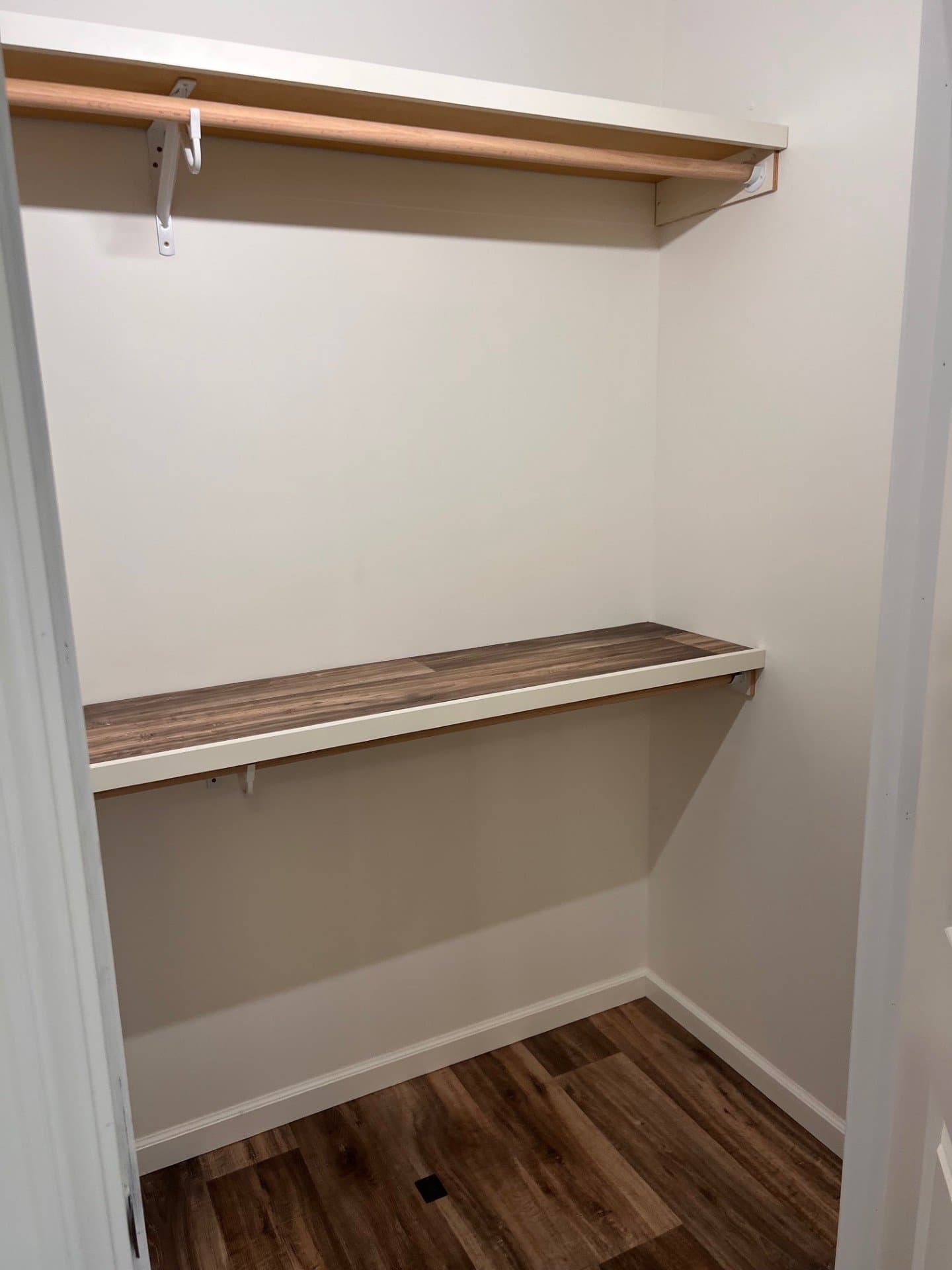 Mt Zion Other: 1430 Kays Court