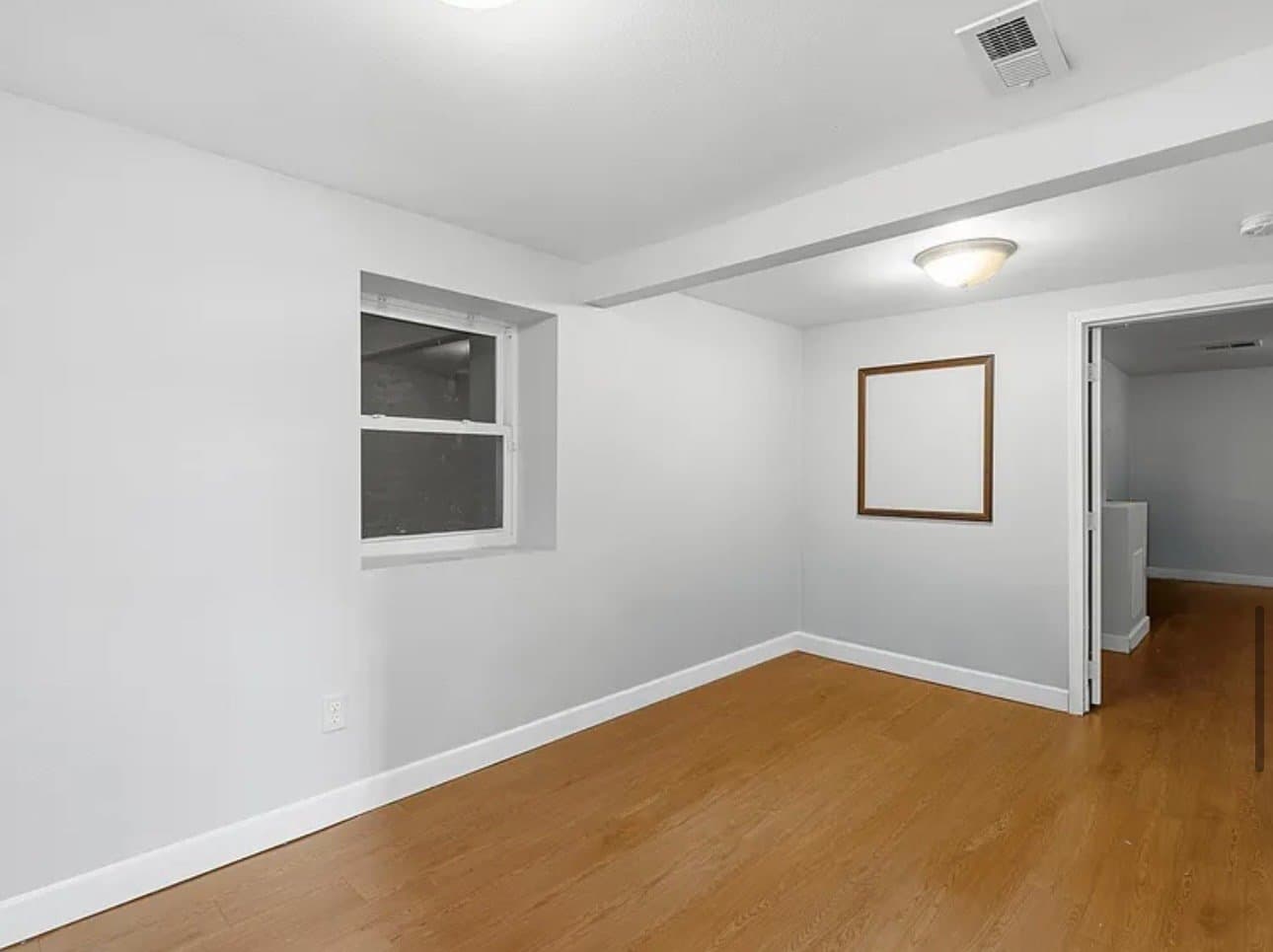 Minot House: 1525 Fifth Ave NW