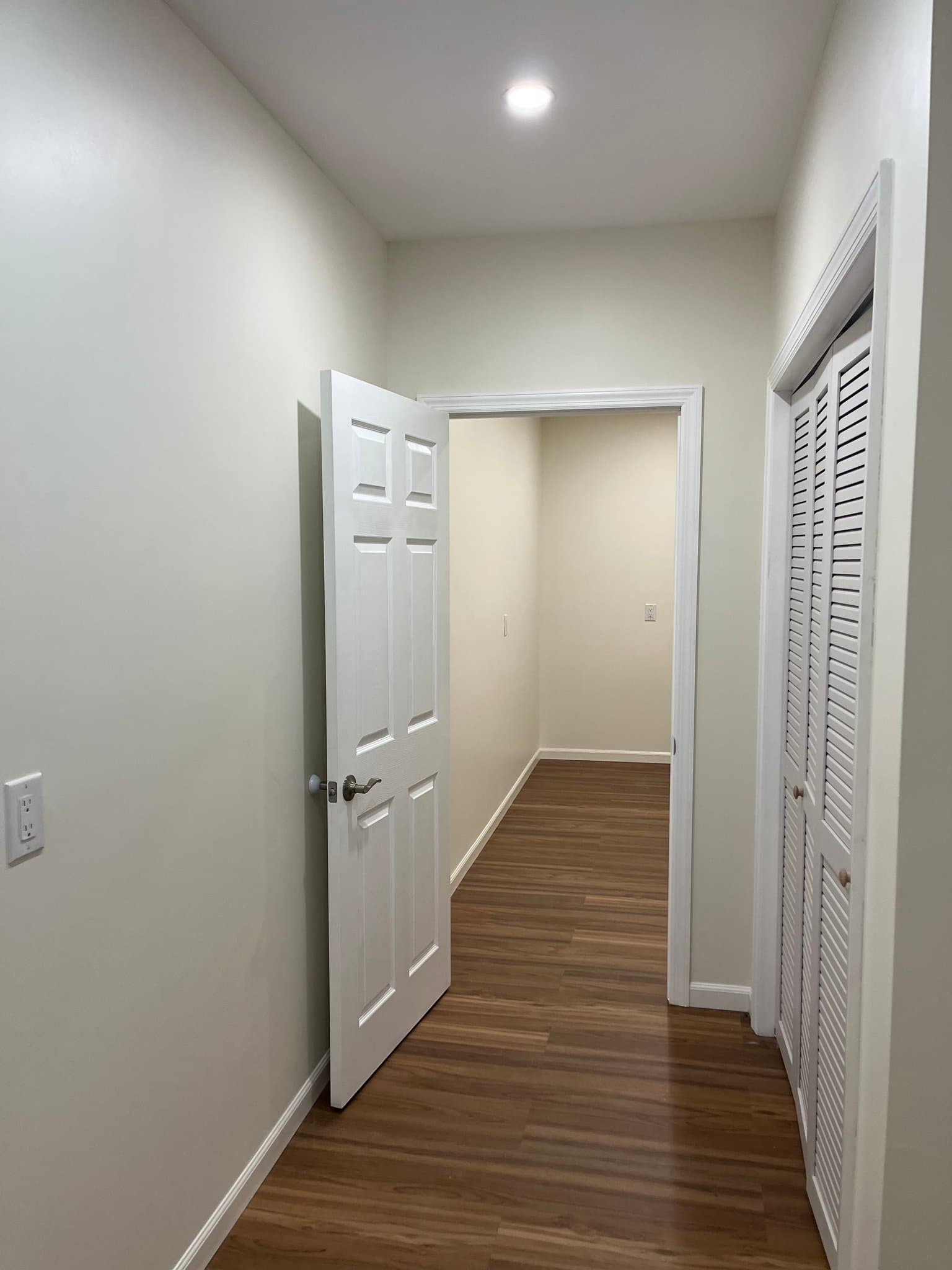 Bangor Other: 26-28 Market St