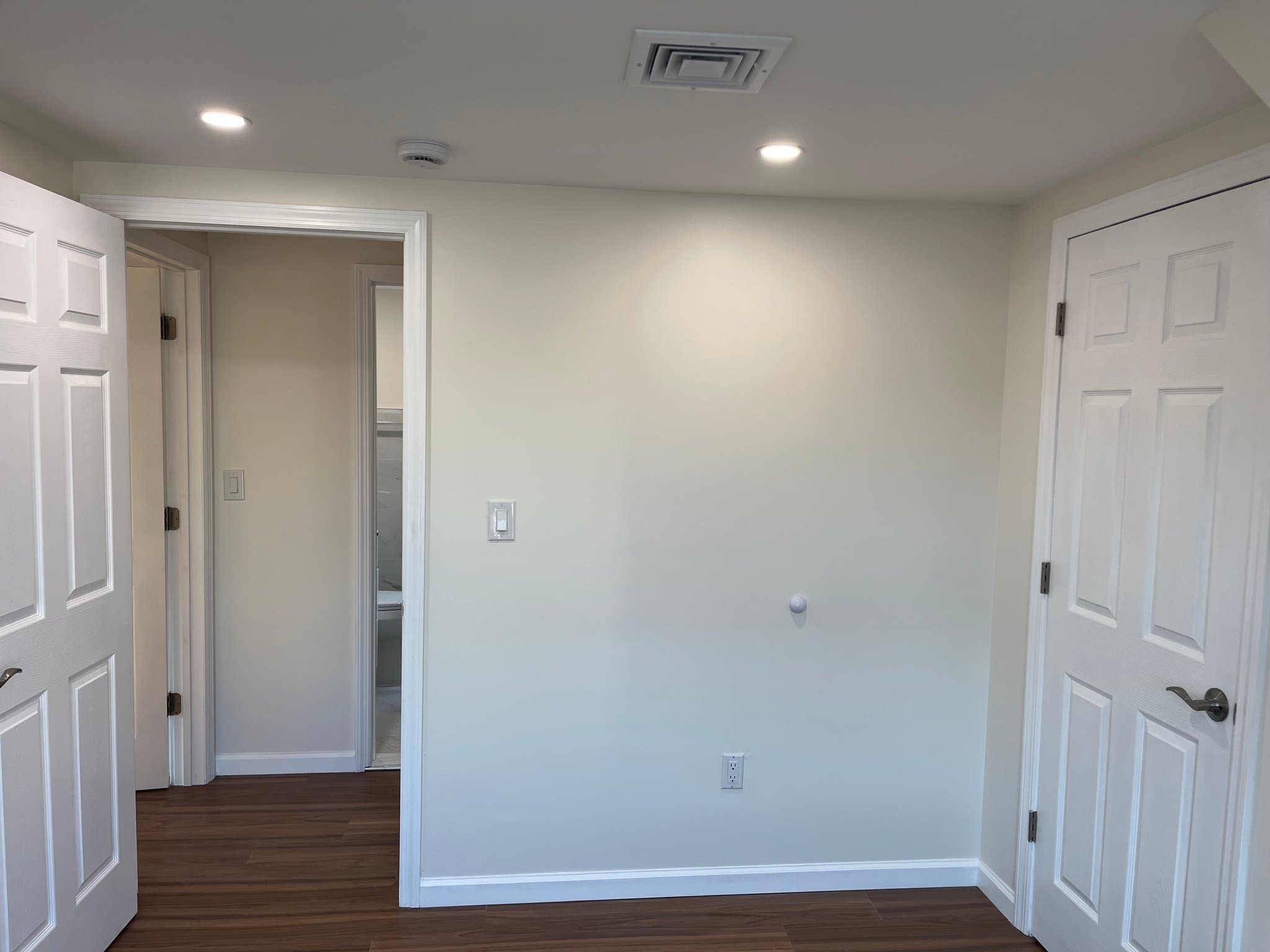 Bangor Other: 26-28 Market St