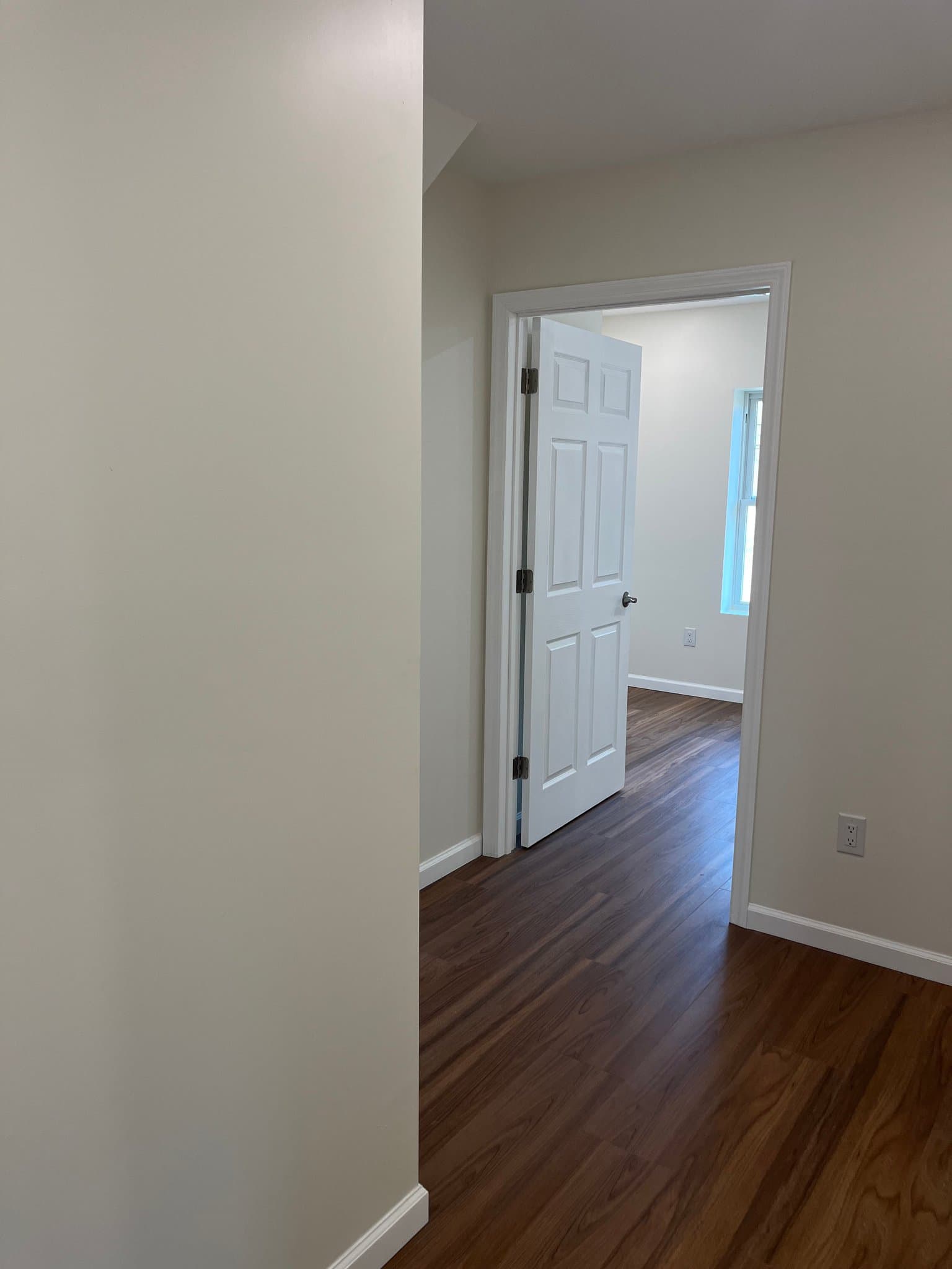 Bangor Other: 26-28 Market St