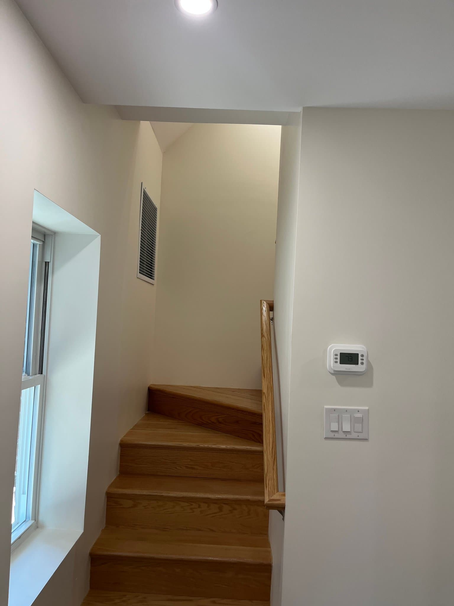Bangor Other: 26-28 Market St