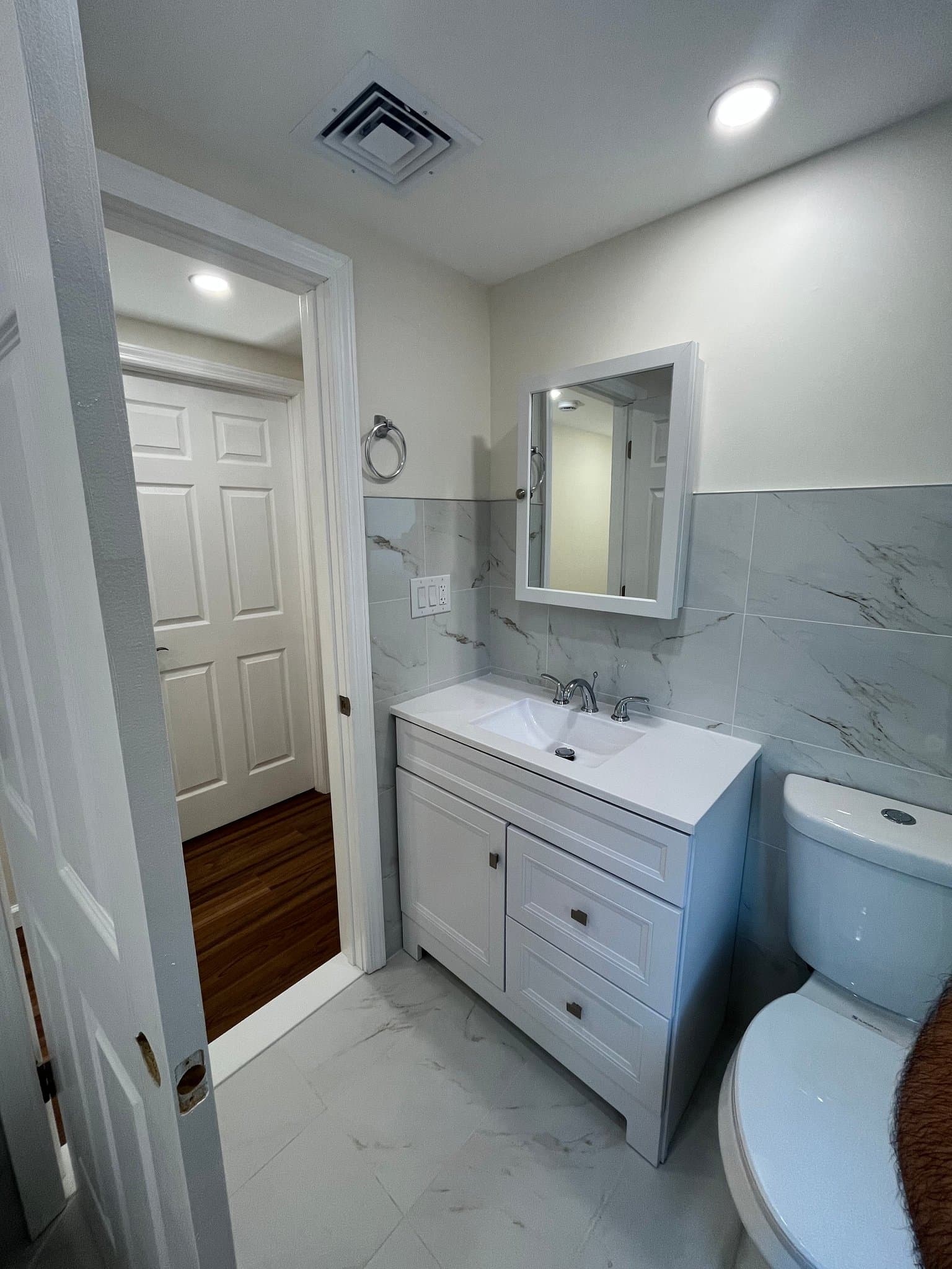 Bangor Other: 26-28 Market St